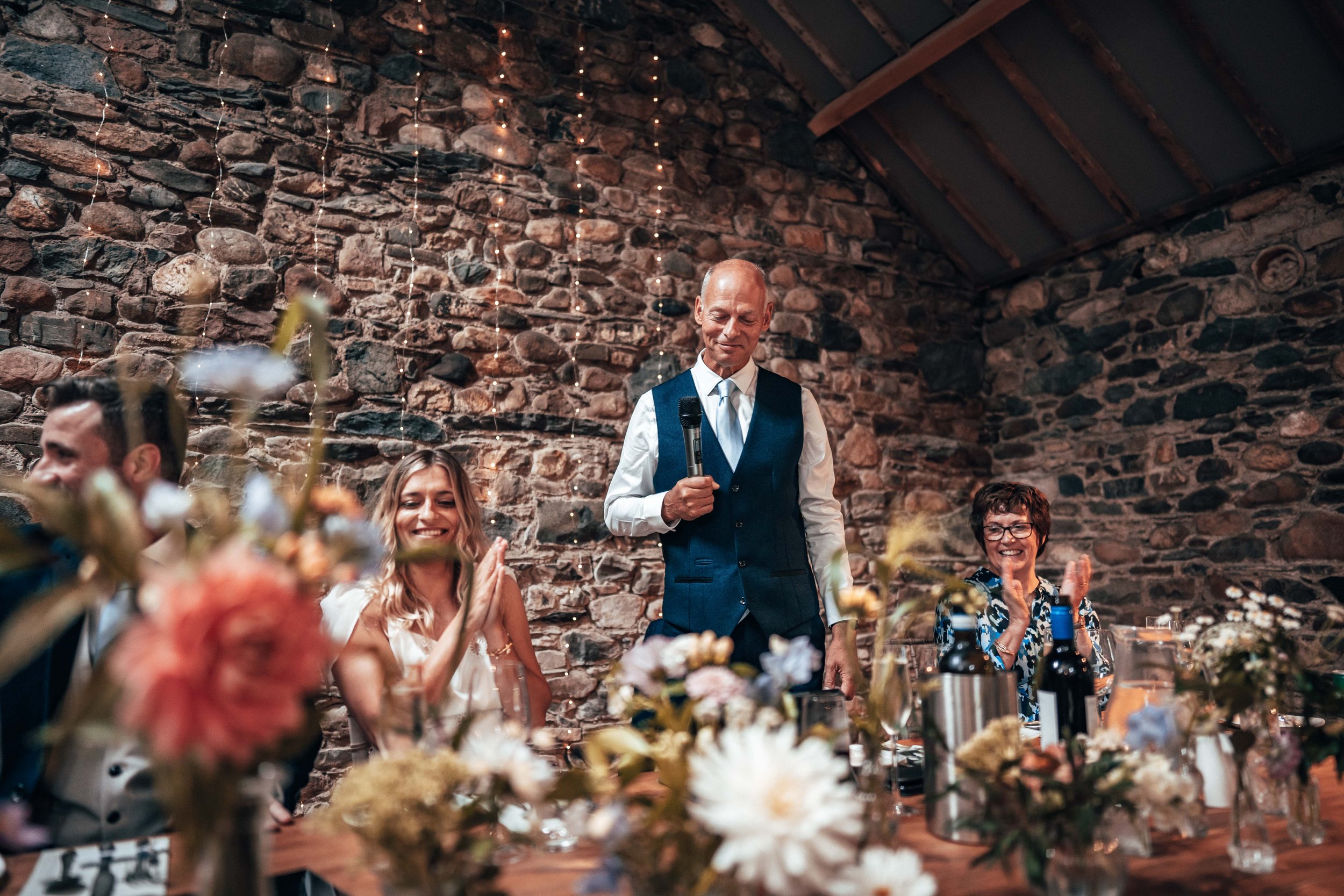 Gavin & Sophie -- Low Hall The Lakes-126.jpg
