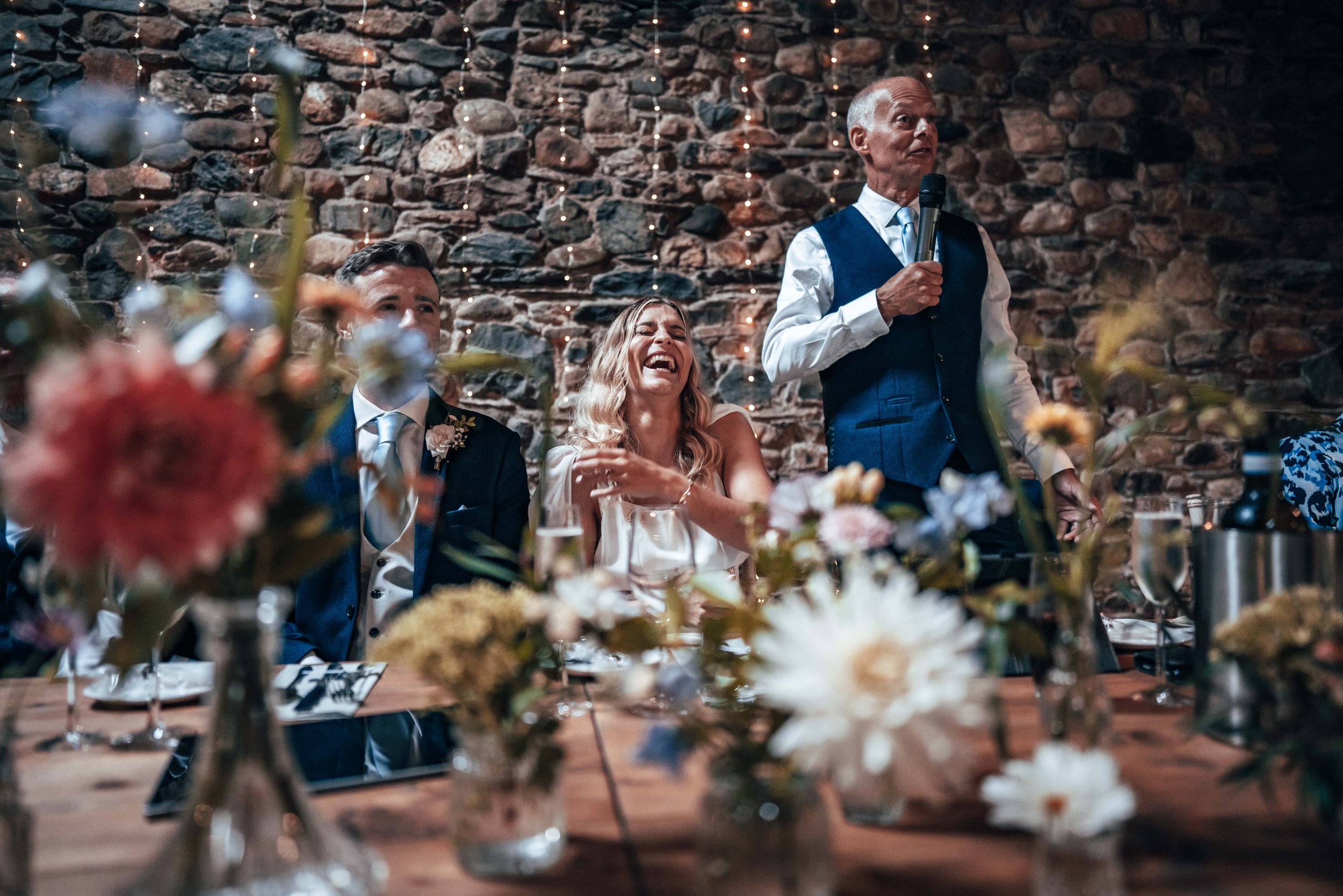 Gavin & Sophie -- Low Hall The Lakes-127.jpg