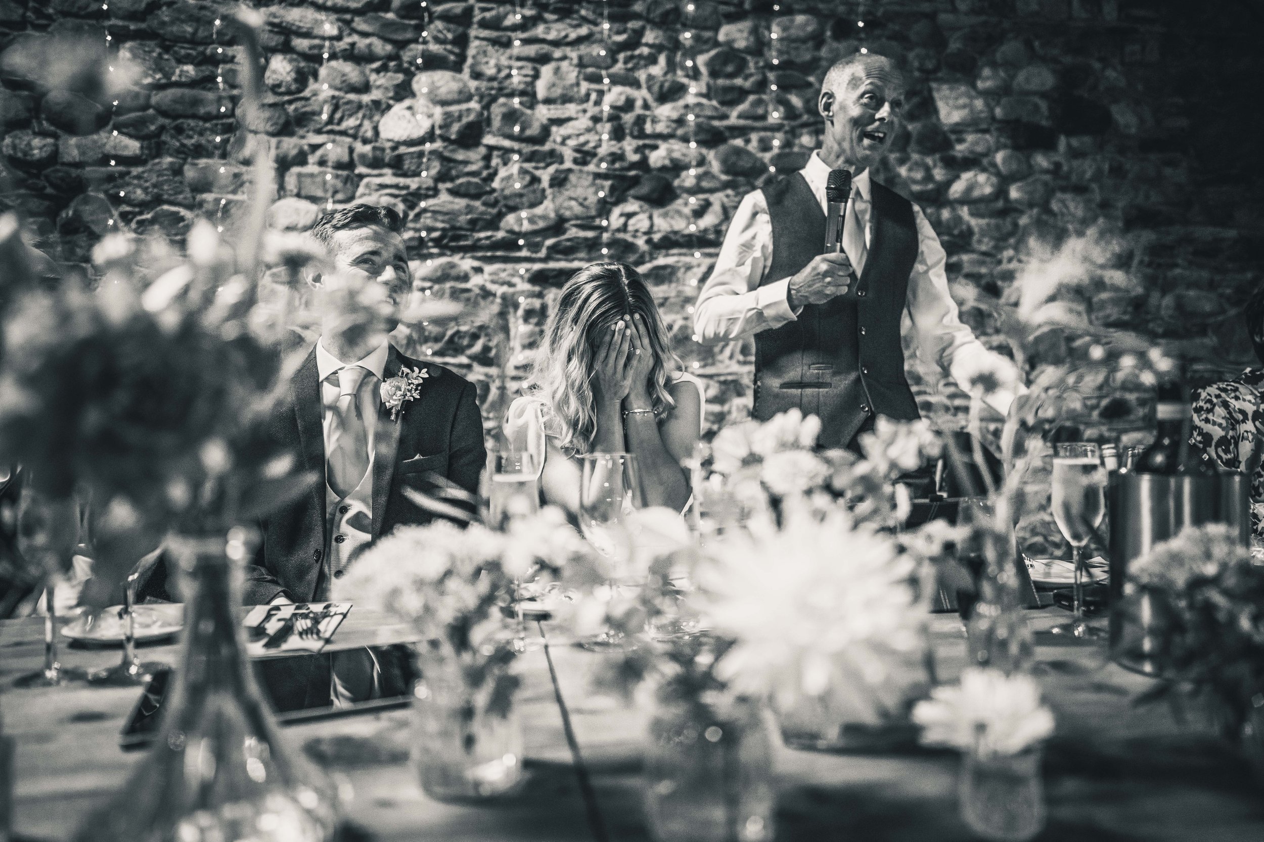 Gavin & Sophie -- Low Hall The Lakes-128.jpg