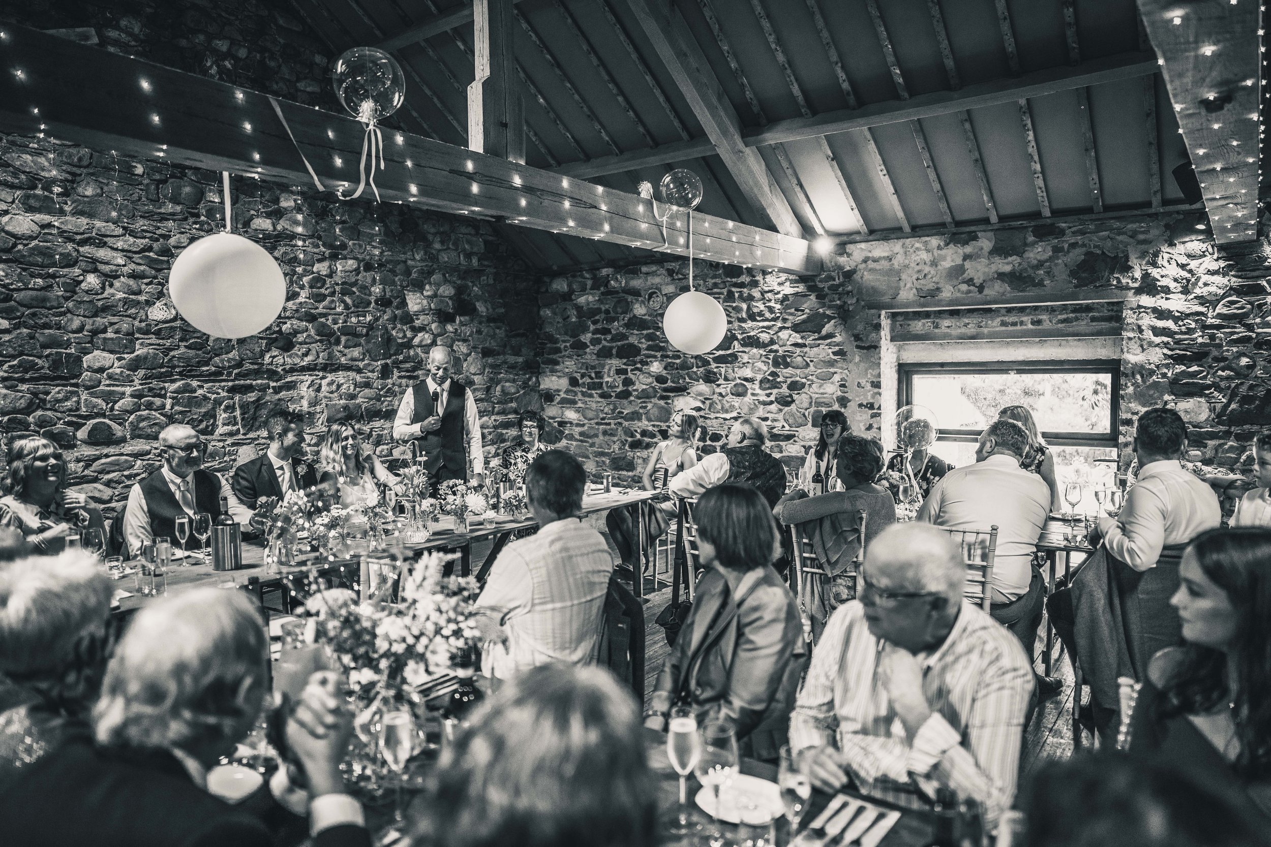 Gavin & Sophie -- Low Hall The Lakes-129.jpg