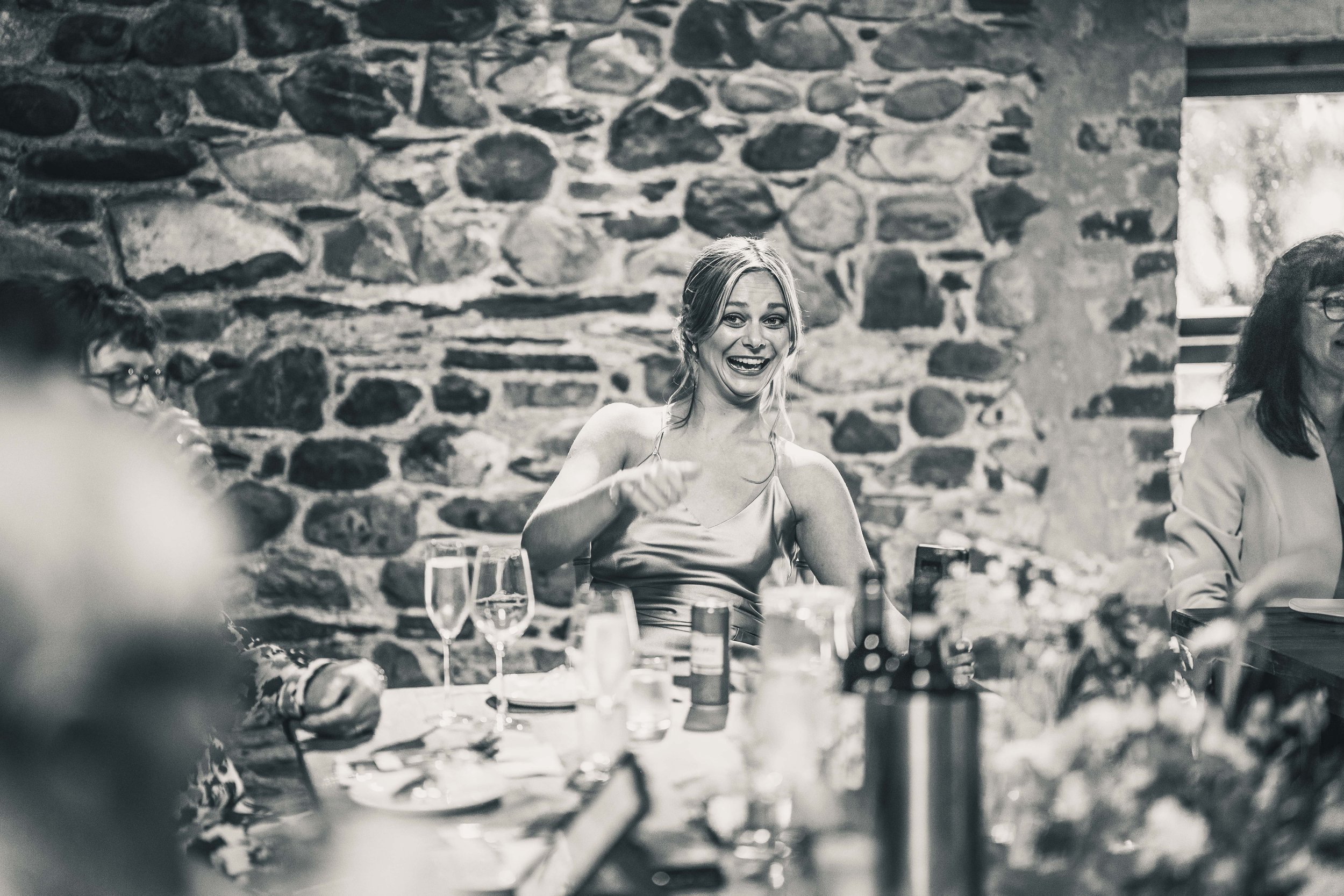 Gavin & Sophie -- Low Hall The Lakes-130.jpg