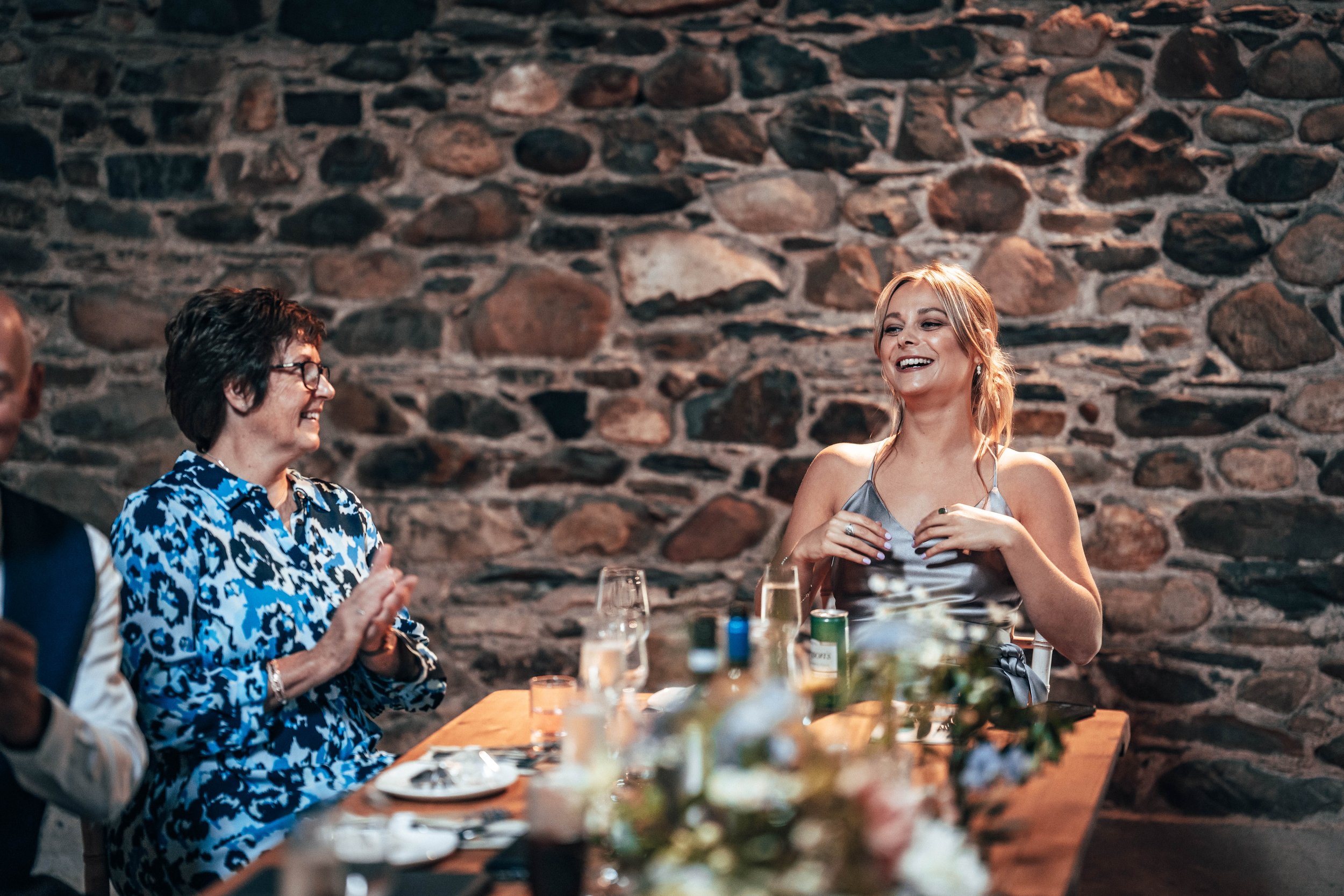 Gavin & Sophie -- Low Hall The Lakes-131.jpg