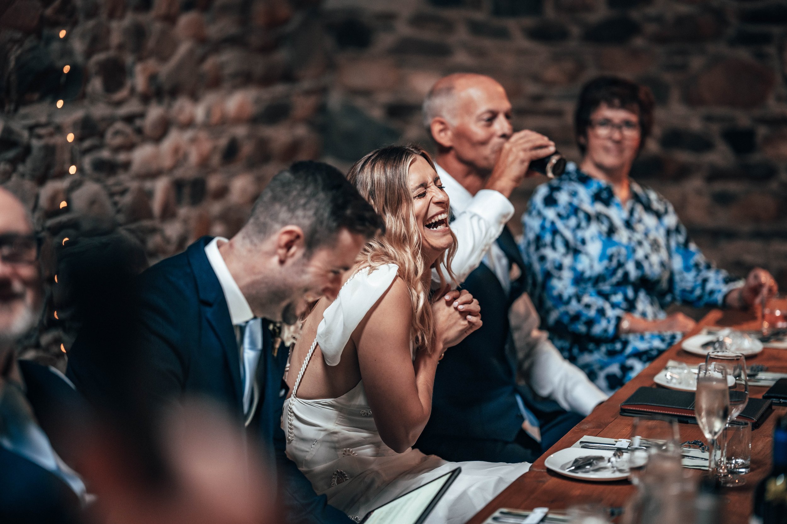 Gavin & Sophie -- Low Hall The Lakes-132.jpg