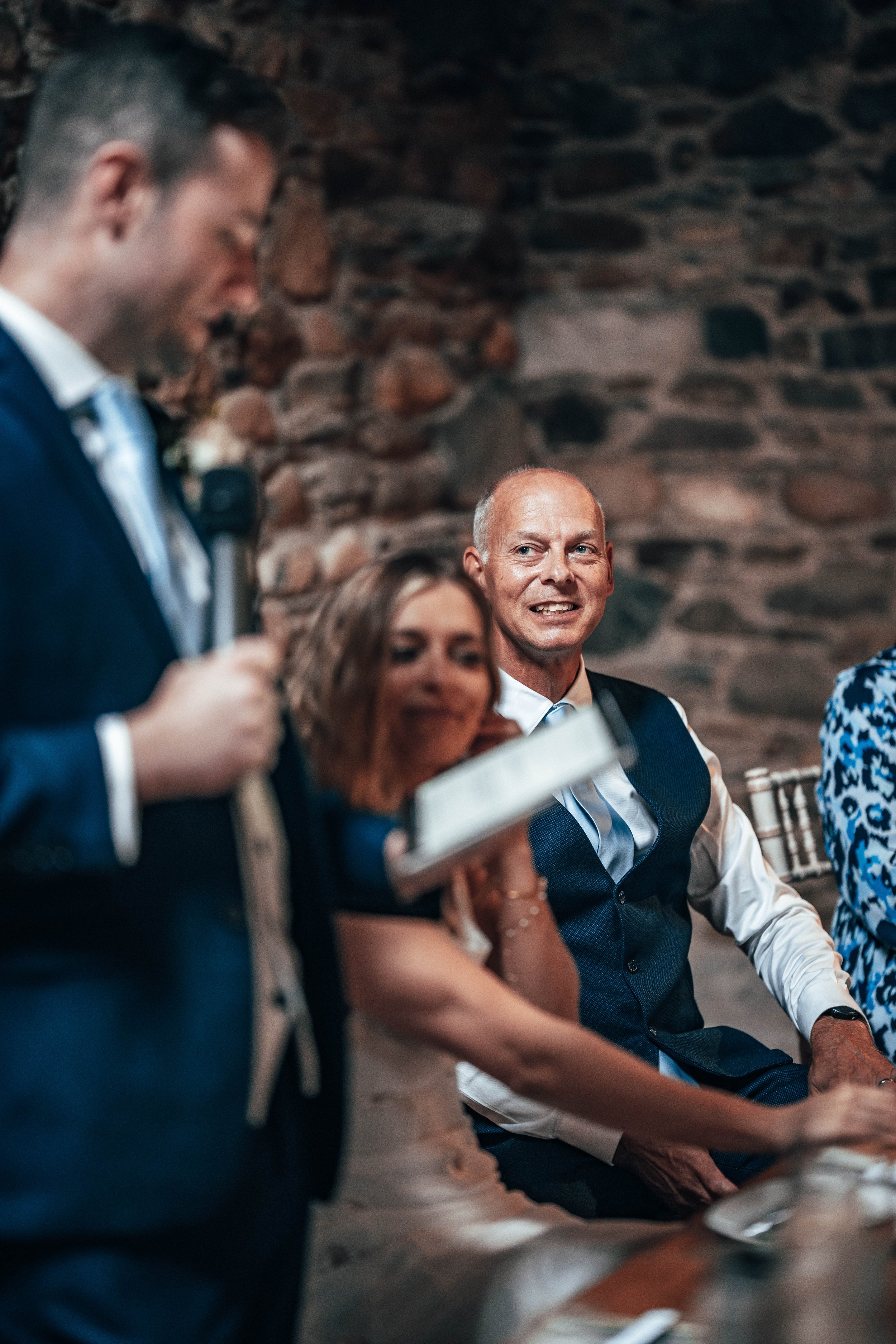 Gavin & Sophie -- Low Hall The Lakes-133.jpg