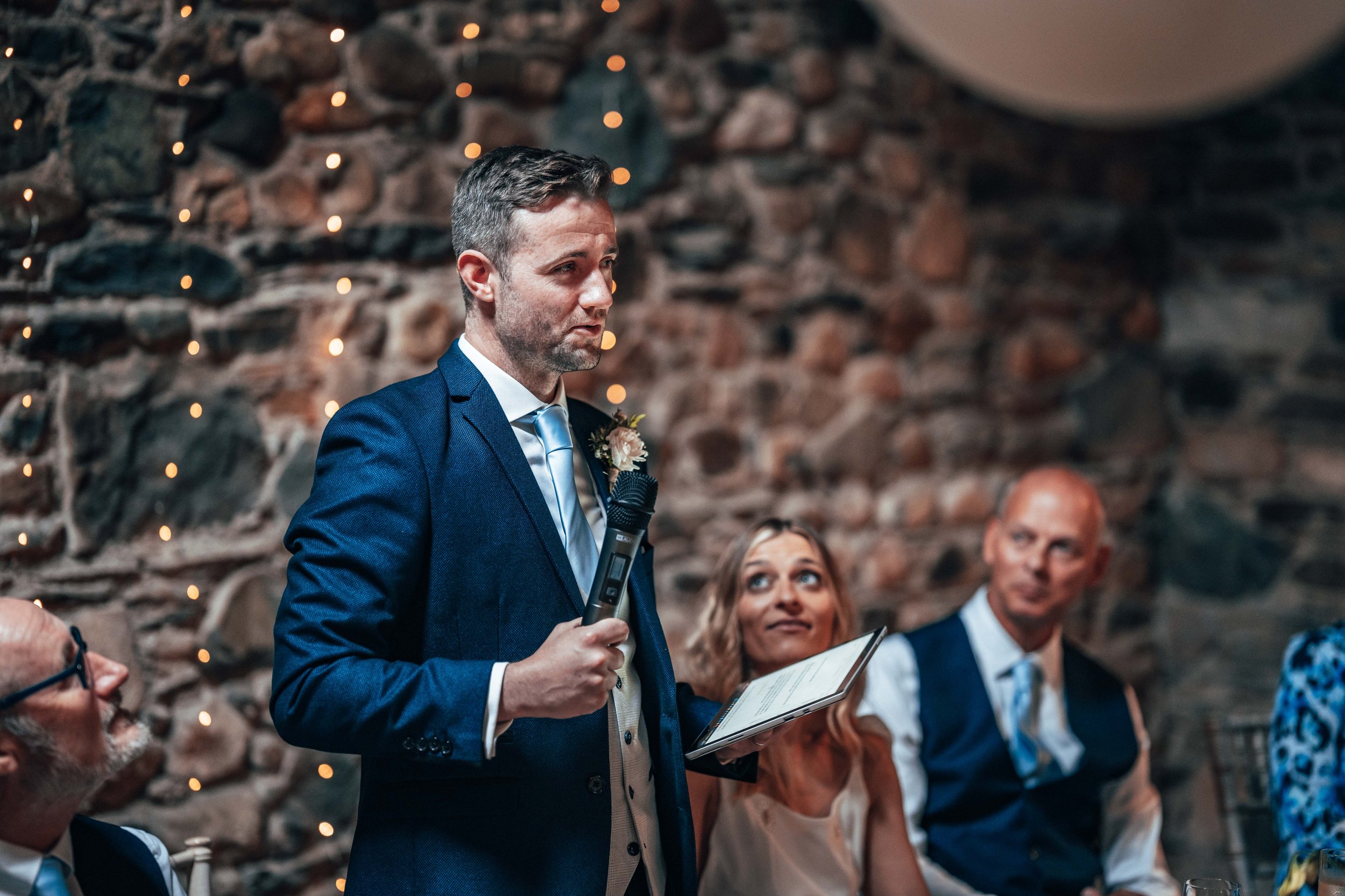 Gavin & Sophie -- Low Hall The Lakes-134.jpg