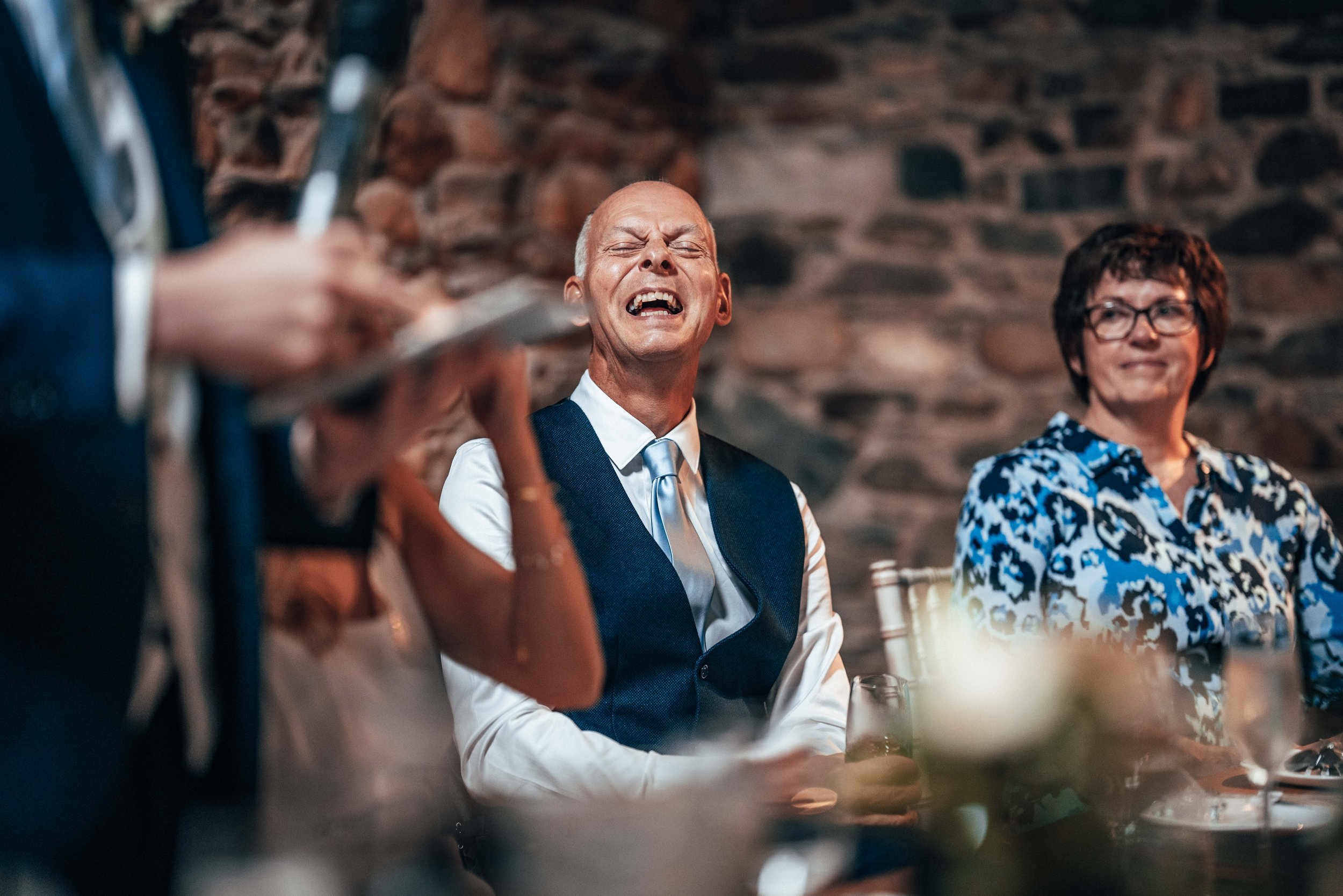 Gavin & Sophie -- Low Hall The Lakes-135.jpg