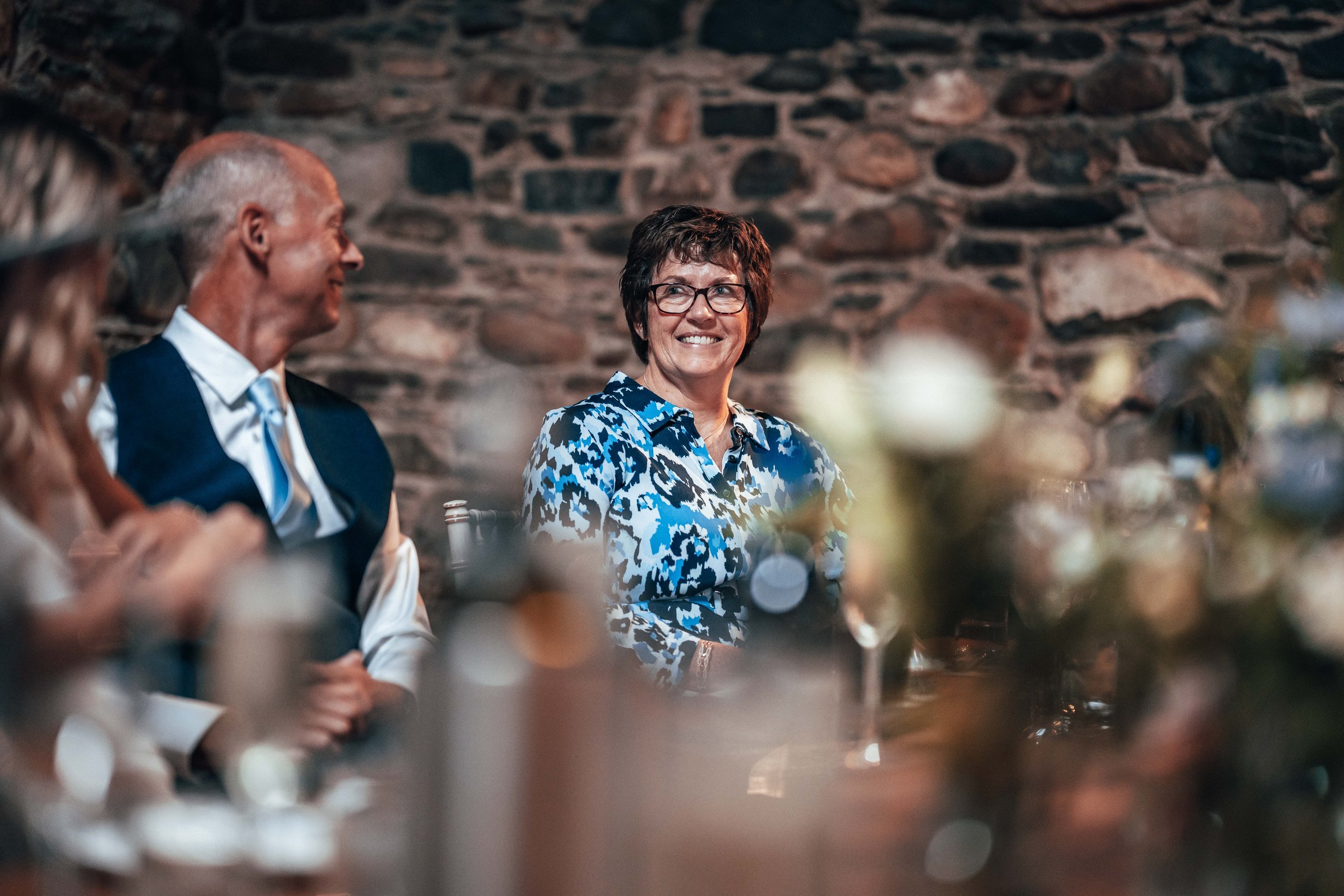 Gavin & Sophie -- Low Hall The Lakes-136.jpg