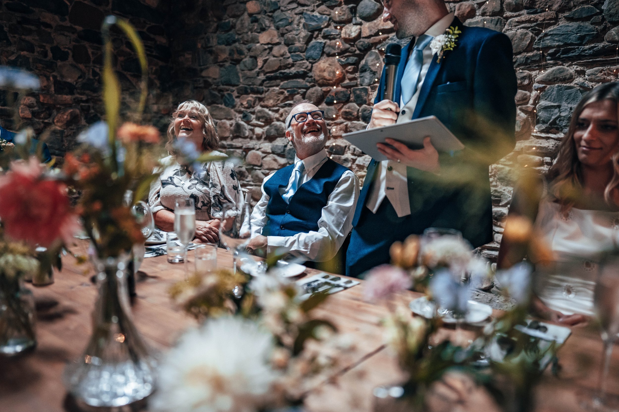 Gavin & Sophie -- Low Hall The Lakes-137.jpg