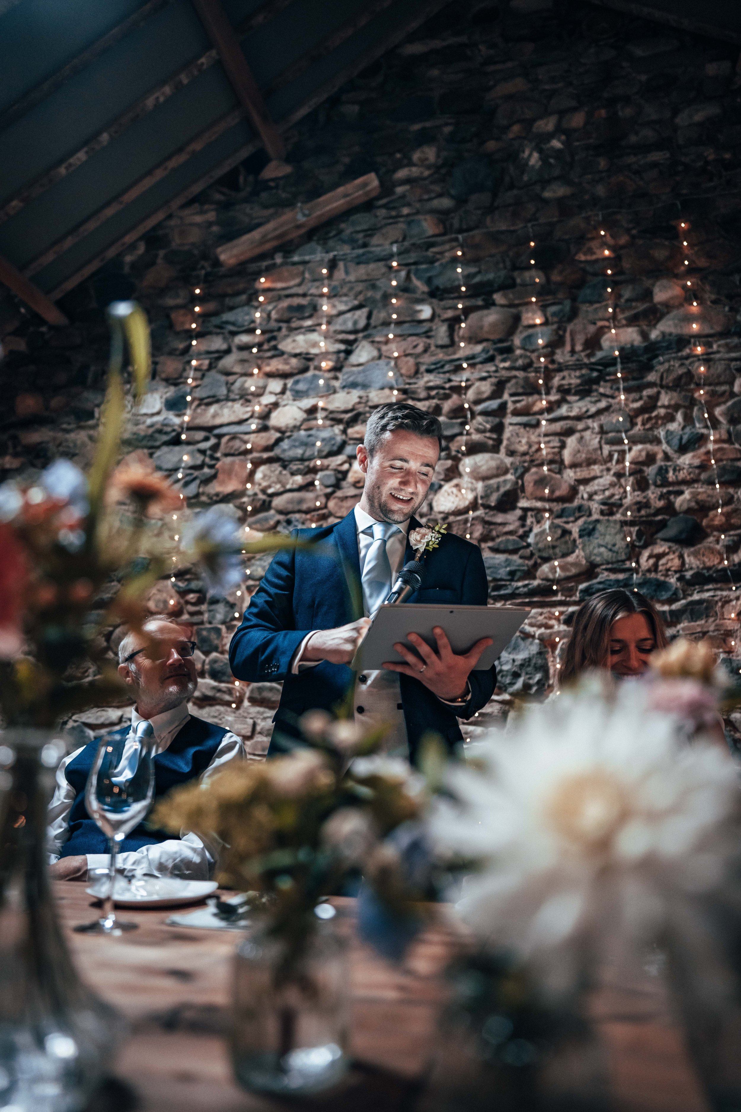 Gavin & Sophie -- Low Hall The Lakes-138.jpg
