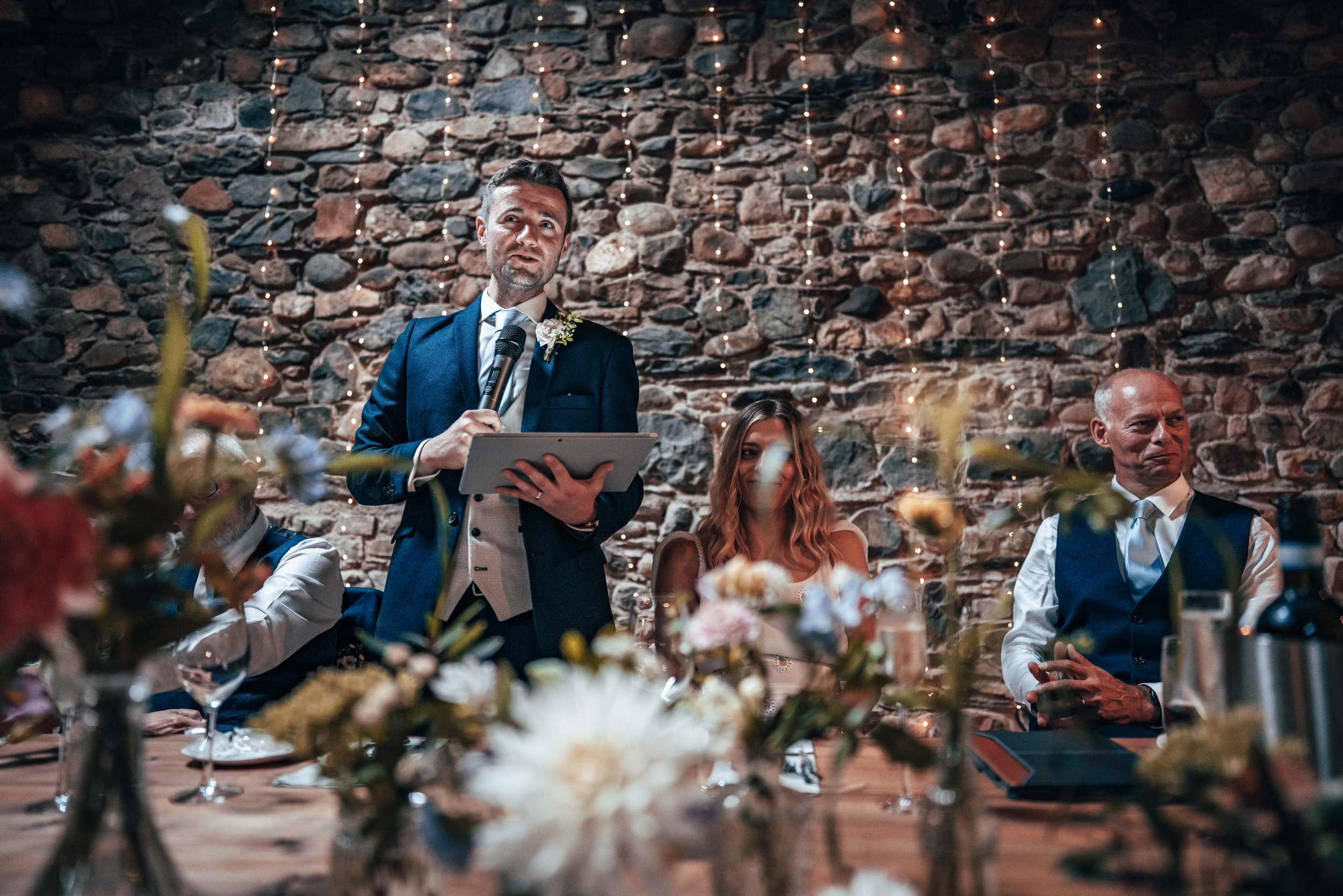 Gavin & Sophie -- Low Hall The Lakes-139.jpg