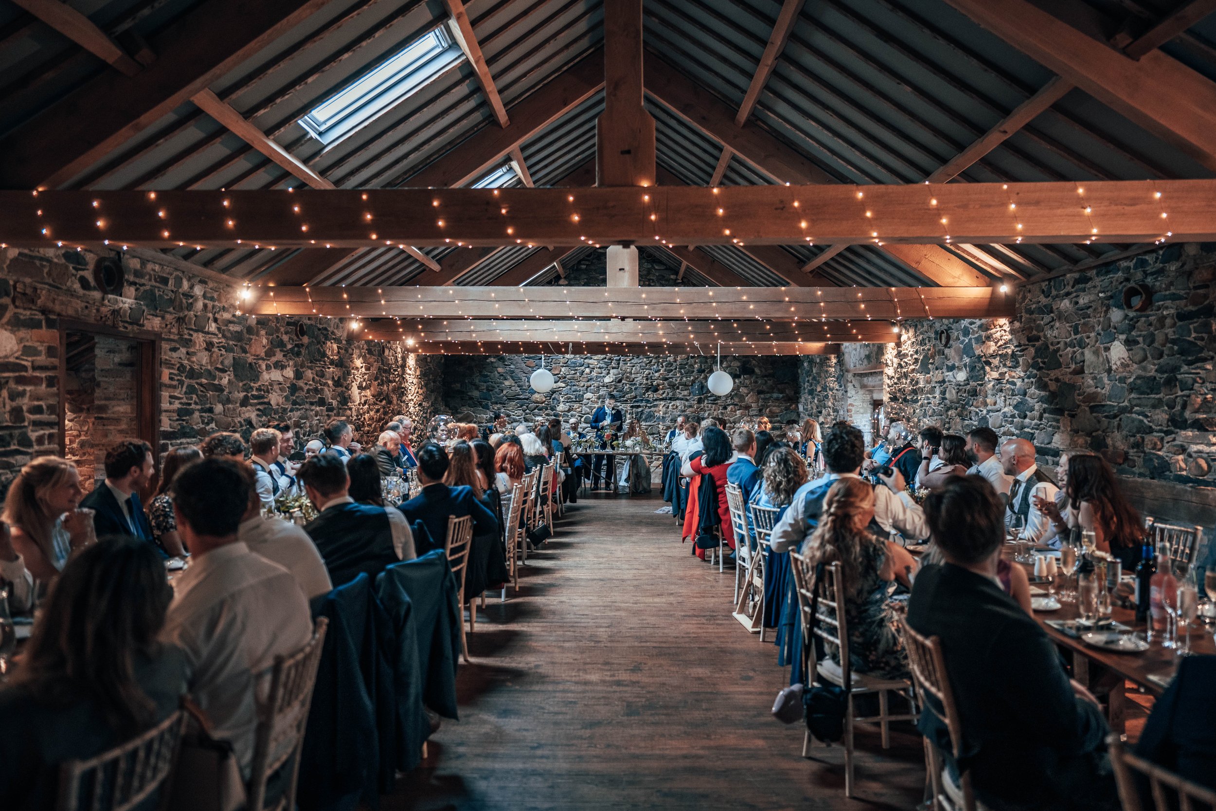 Gavin & Sophie -- Low Hall The Lakes-140.jpg