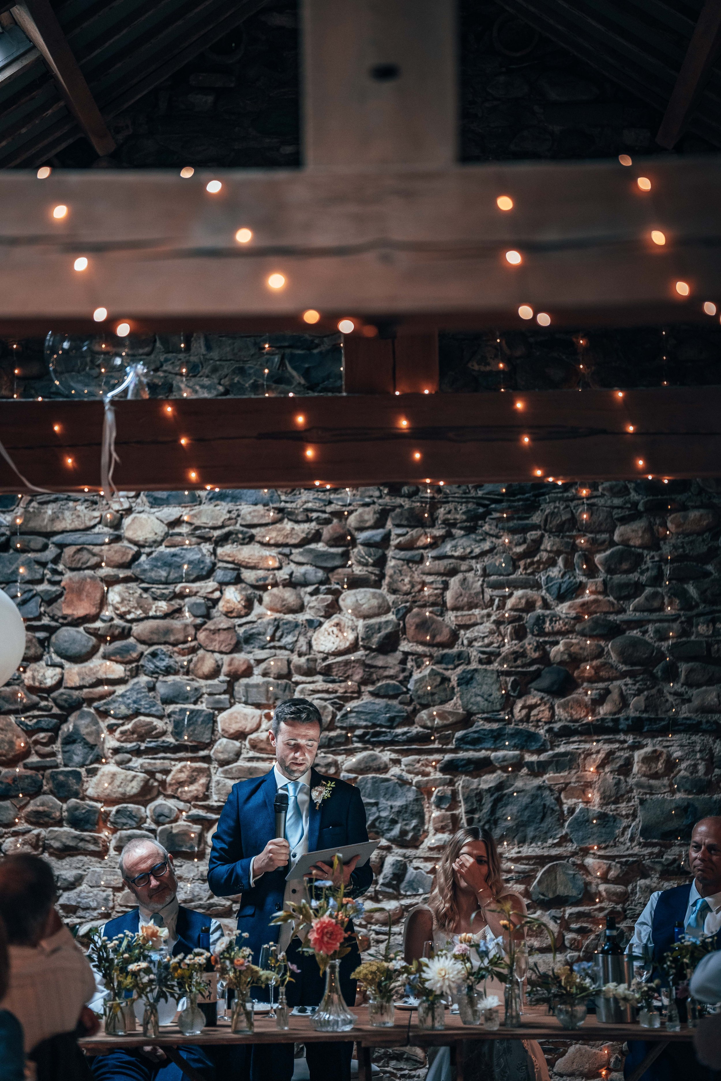 Gavin & Sophie -- Low Hall The Lakes-141.jpg