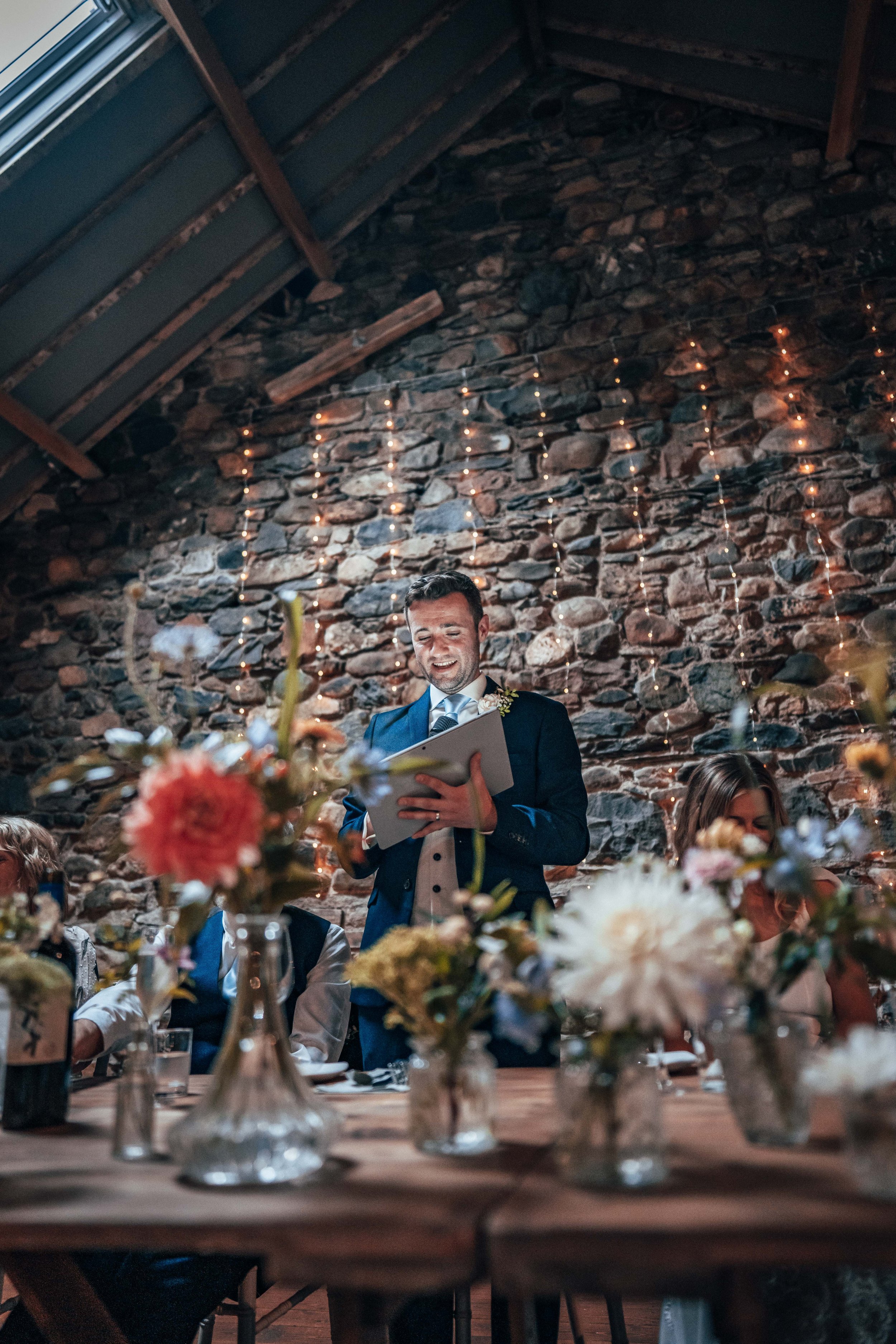 Gavin & Sophie -- Low Hall The Lakes-142.jpg