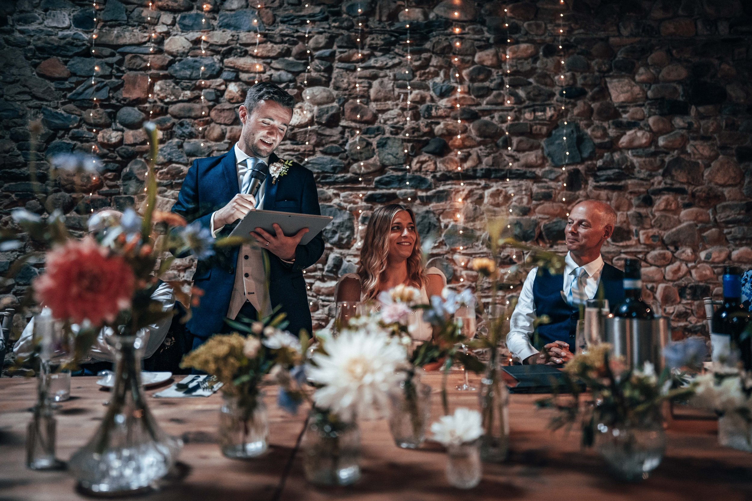 Gavin & Sophie -- Low Hall The Lakes-143.jpg
