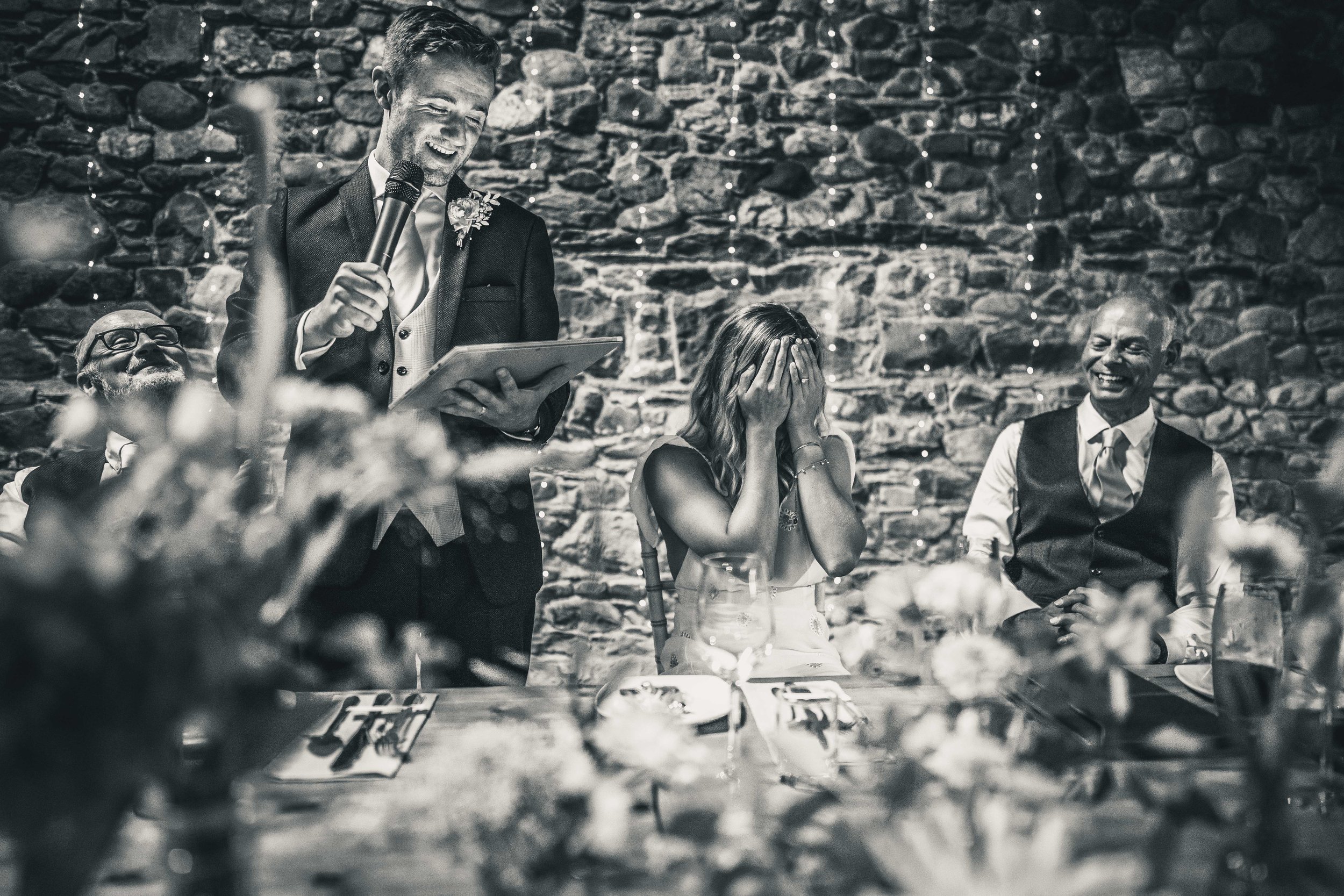 Gavin & Sophie -- Low Hall The Lakes-144.jpg