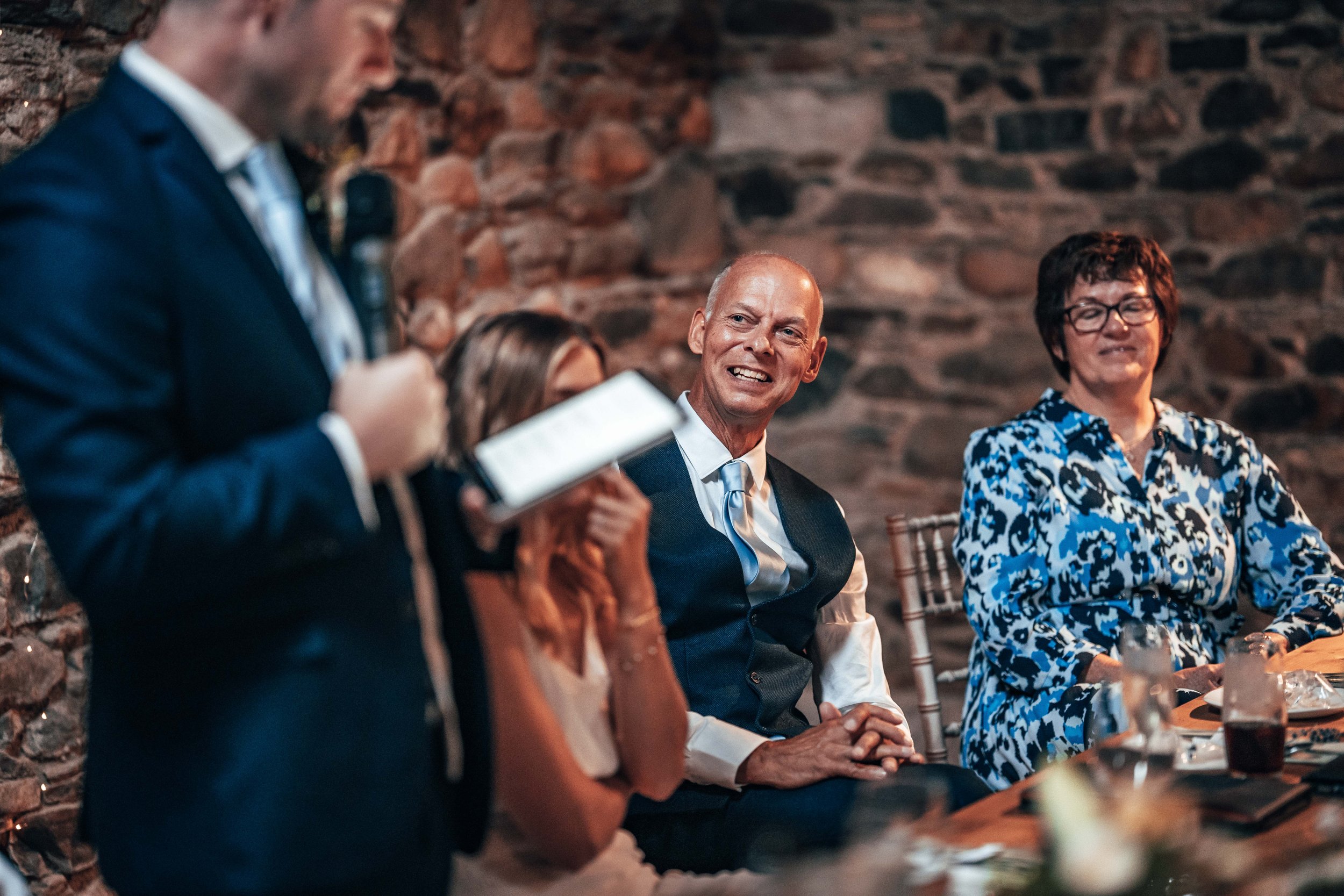 Gavin & Sophie -- Low Hall The Lakes-145.jpg