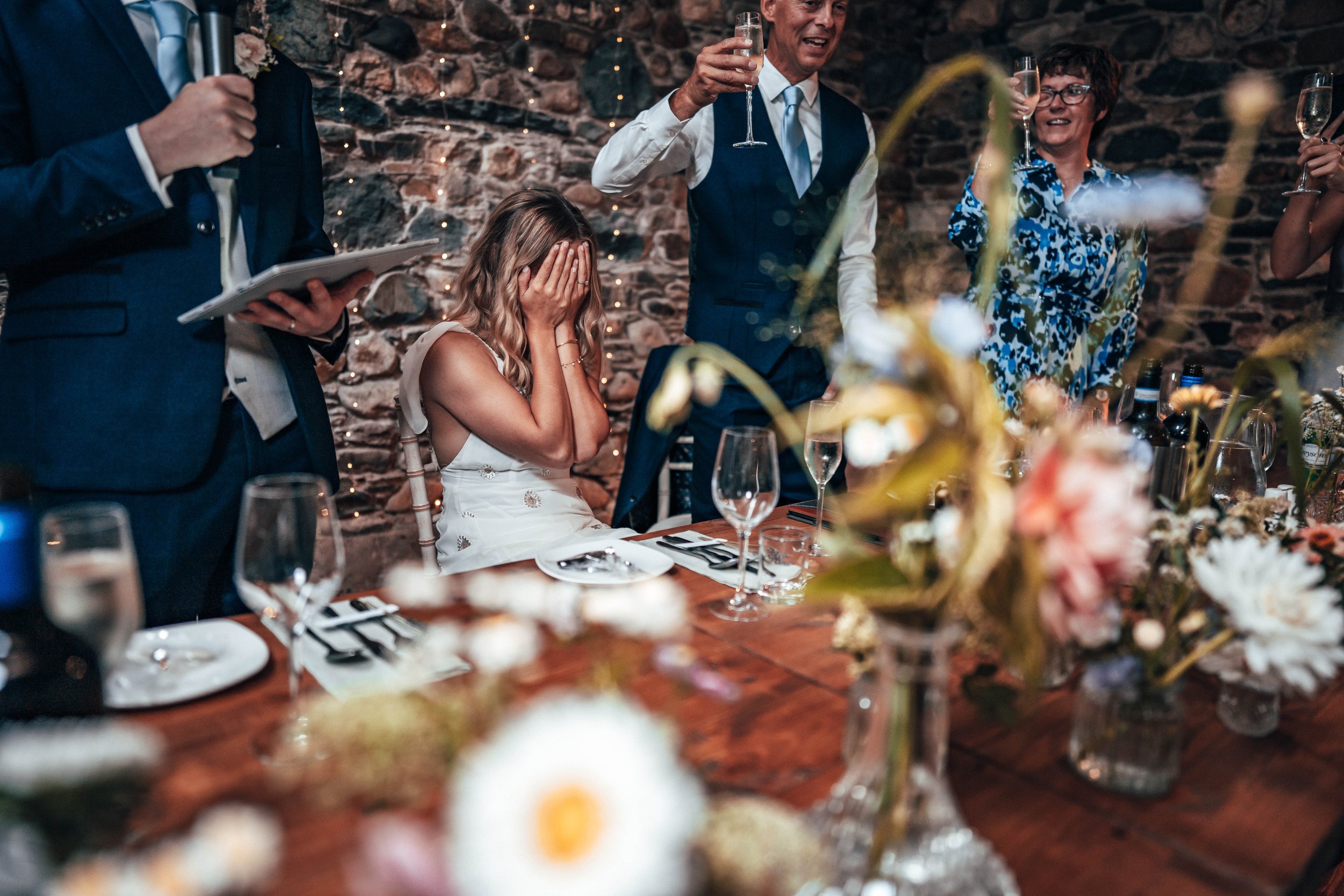 Gavin & Sophie -- Low Hall The Lakes-146.jpg