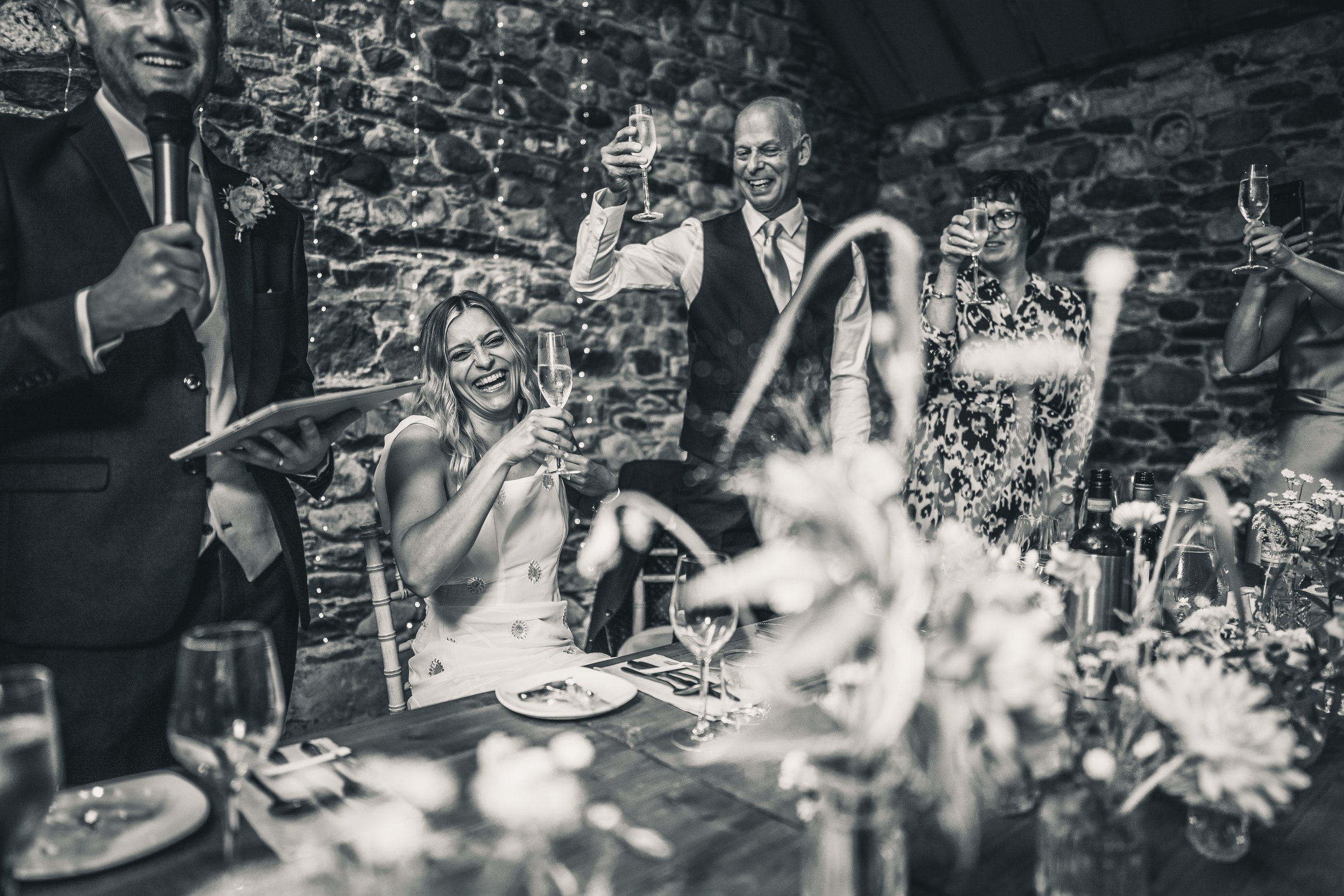 Gavin & Sophie -- Low Hall The Lakes-147.jpg