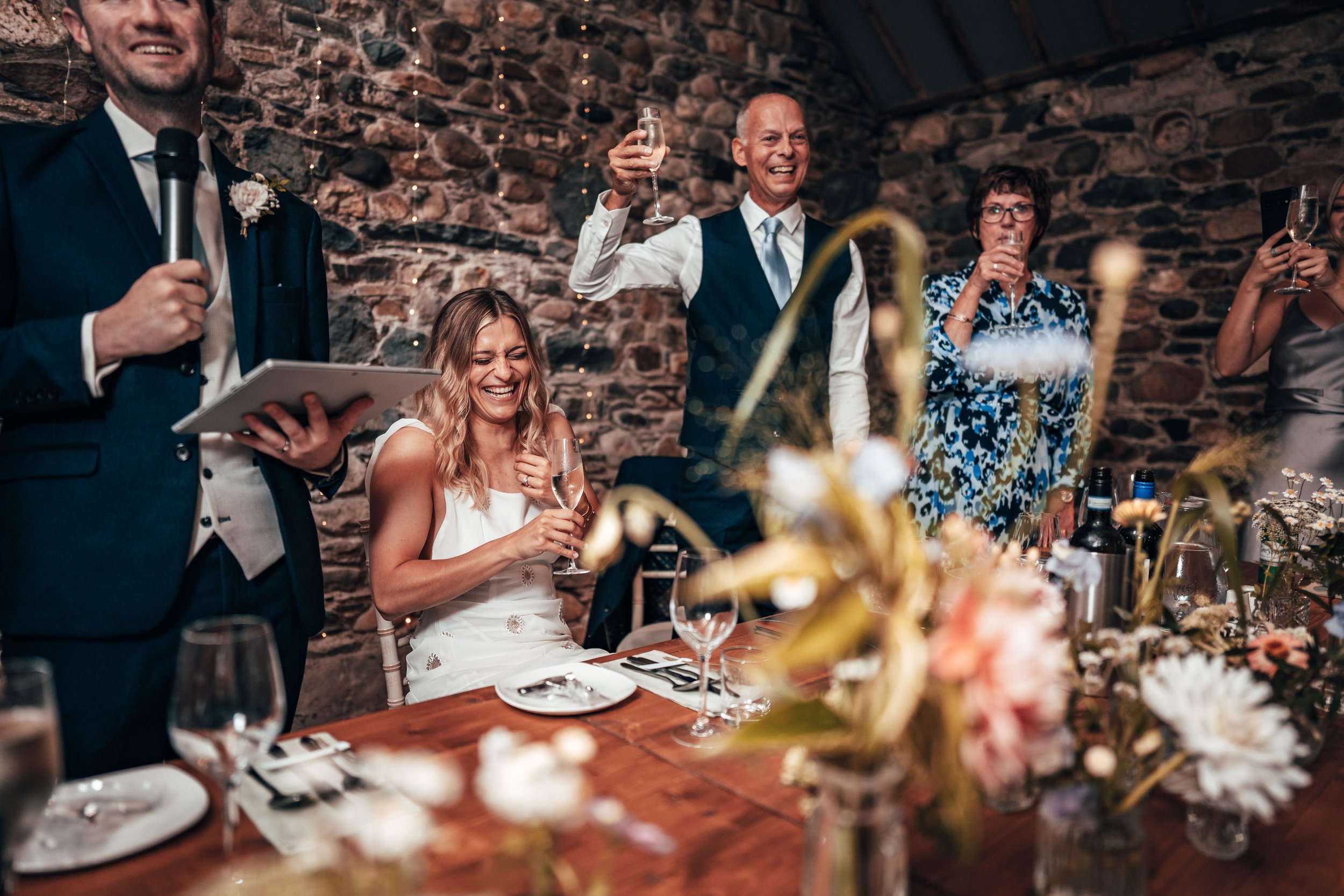 Gavin & Sophie -- Low Hall The Lakes-148.jpg