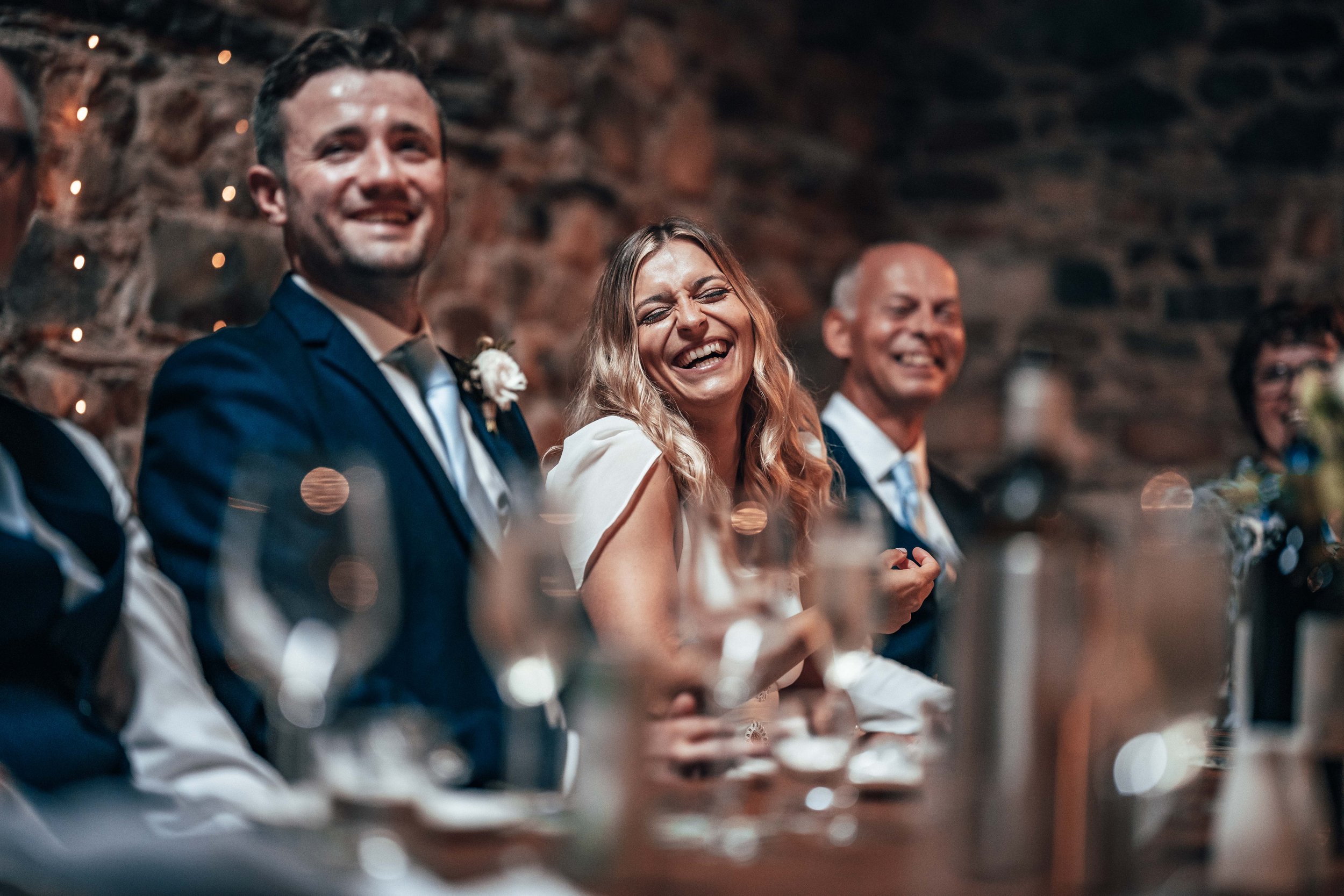 Gavin & Sophie -- Low Hall The Lakes-150.jpg