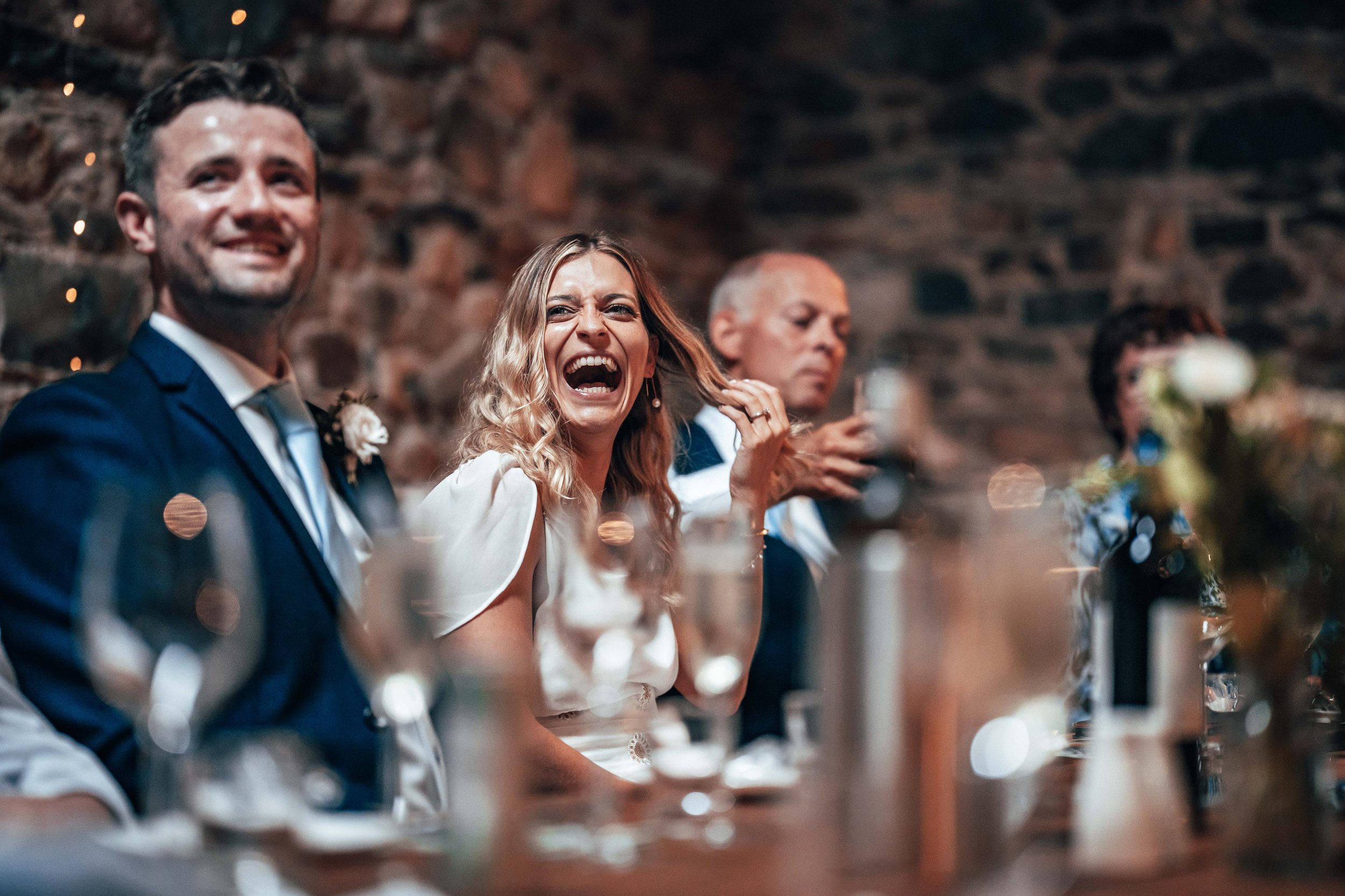 Gavin & Sophie -- Low Hall The Lakes-151.jpg
