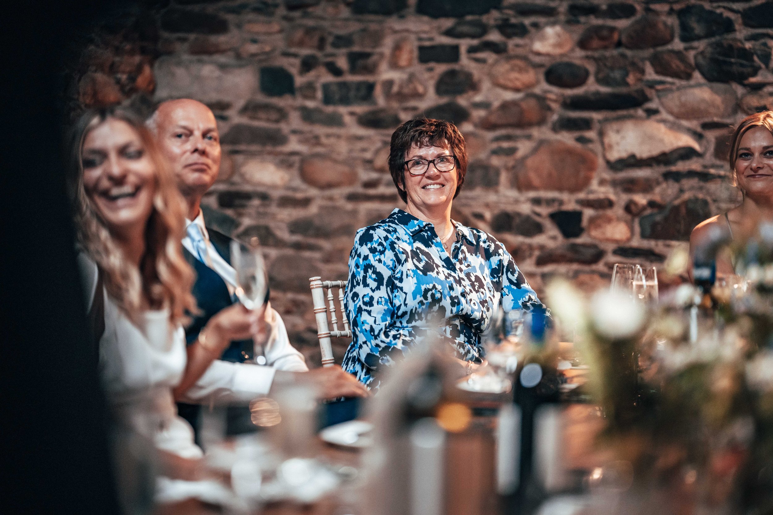 Gavin & Sophie -- Low Hall The Lakes-152.jpg