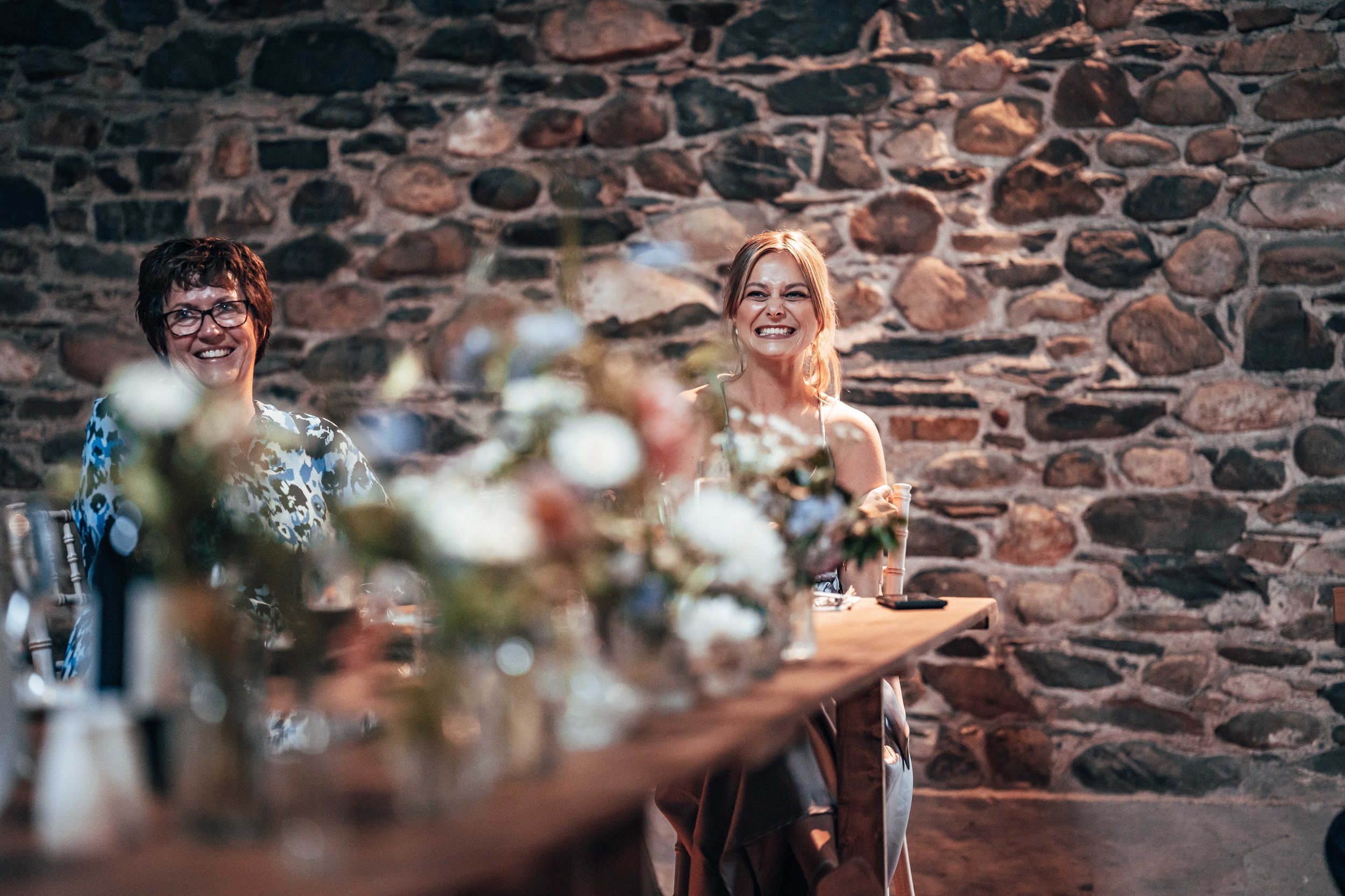 Gavin & Sophie -- Low Hall The Lakes-153.jpg