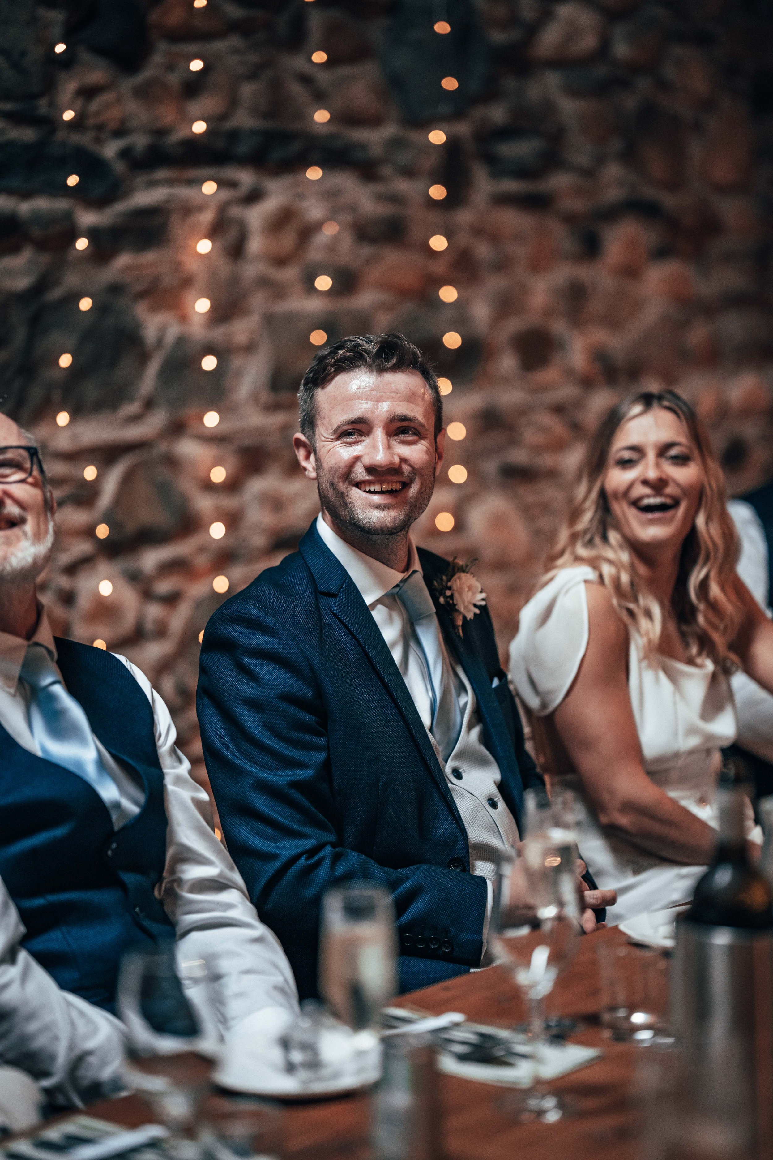 Gavin & Sophie -- Low Hall The Lakes-154.jpg
