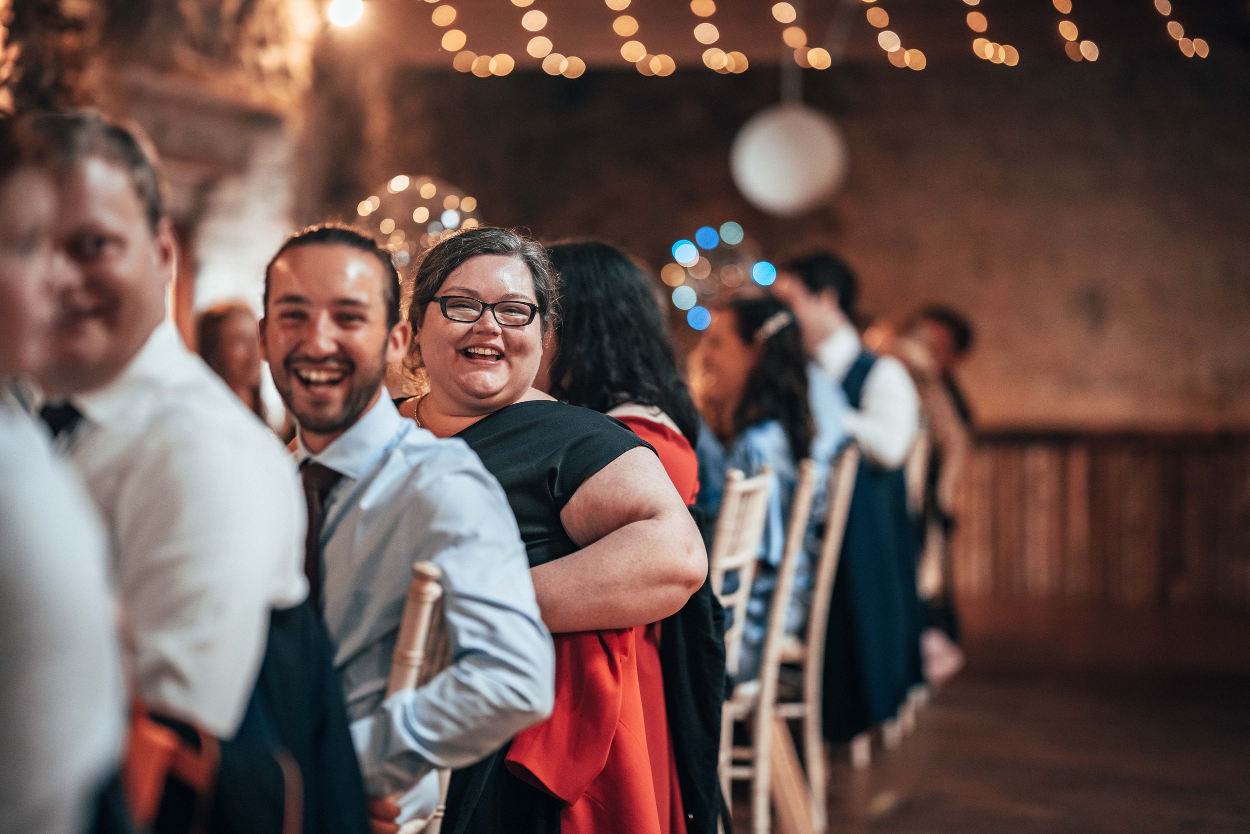 Gavin & Sophie -- Low Hall The Lakes-155.jpg