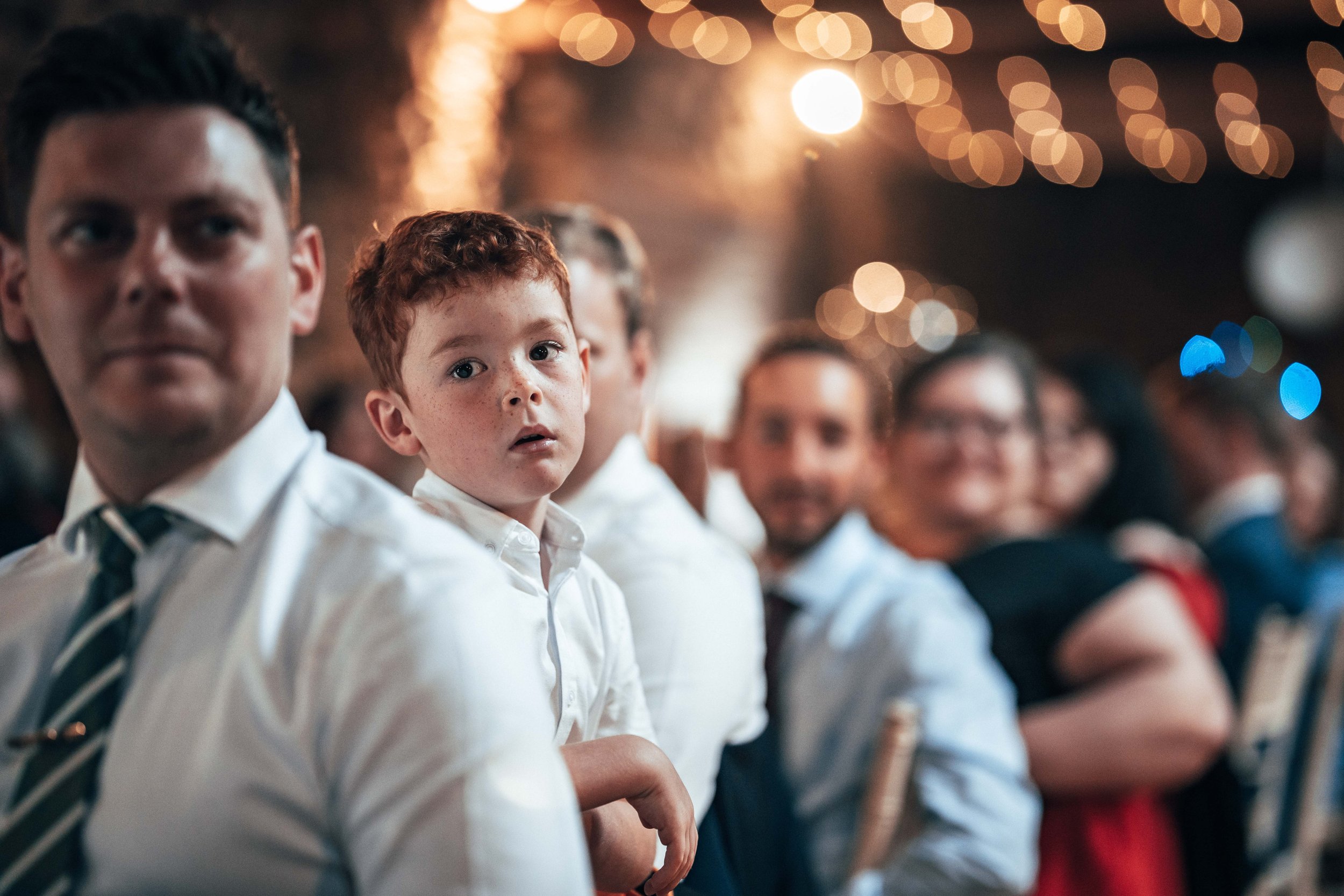 Gavin & Sophie -- Low Hall The Lakes-157.jpg