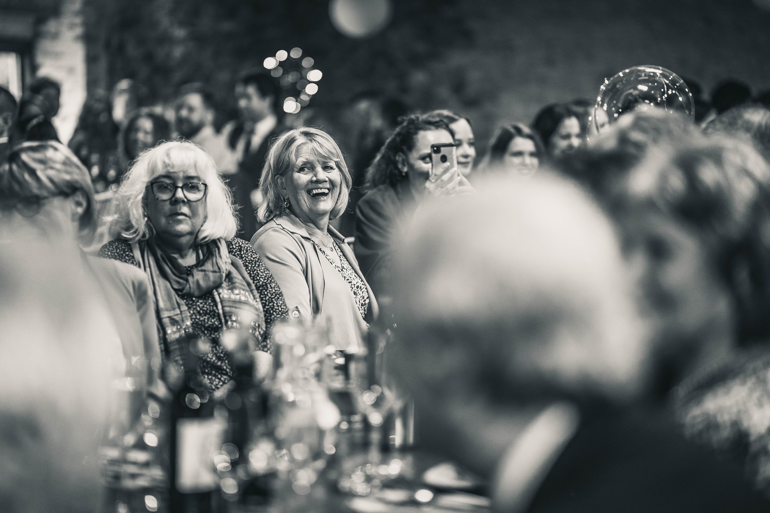 Gavin & Sophie -- Low Hall The Lakes-158.jpg