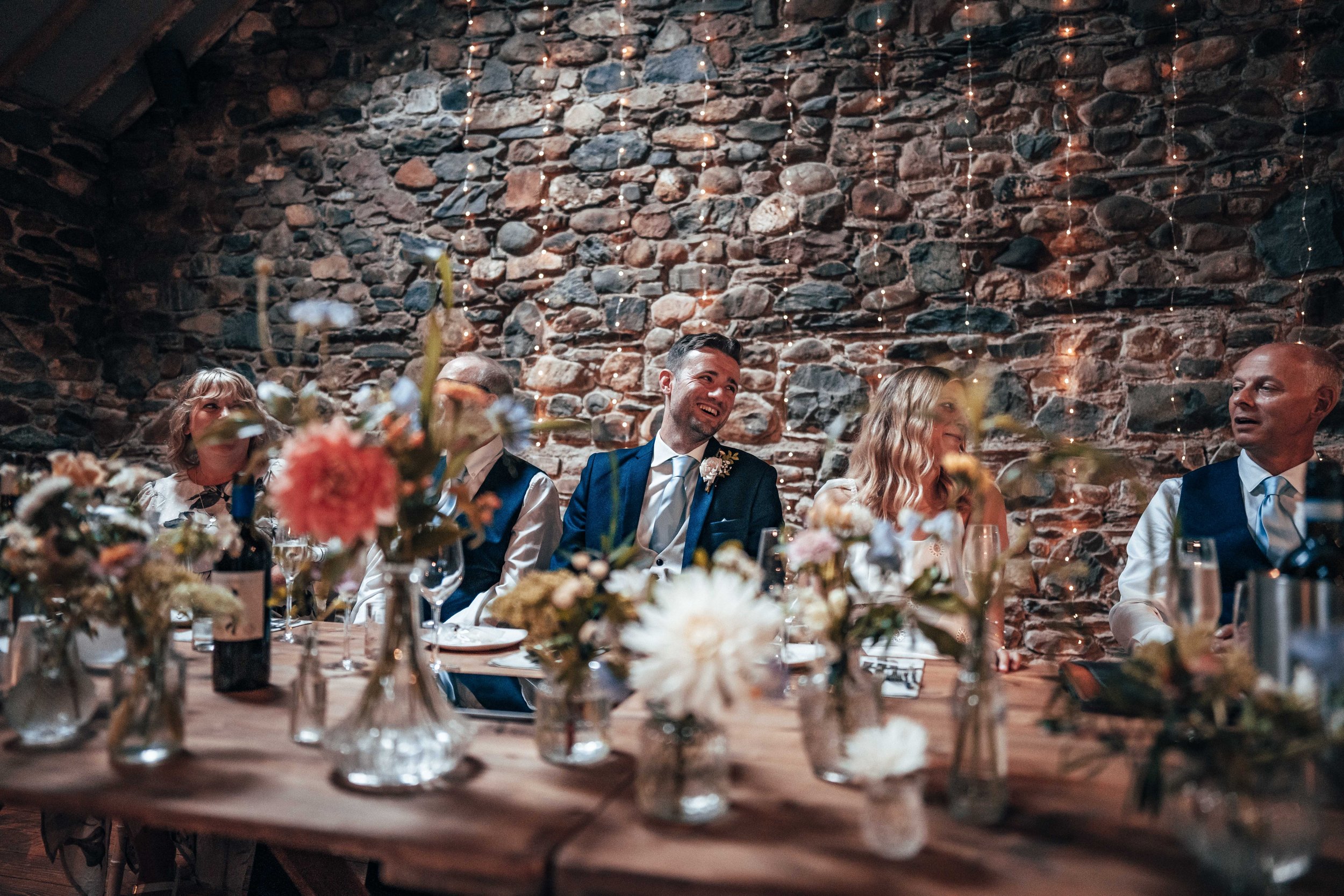 Gavin & Sophie -- Low Hall The Lakes-159.jpg