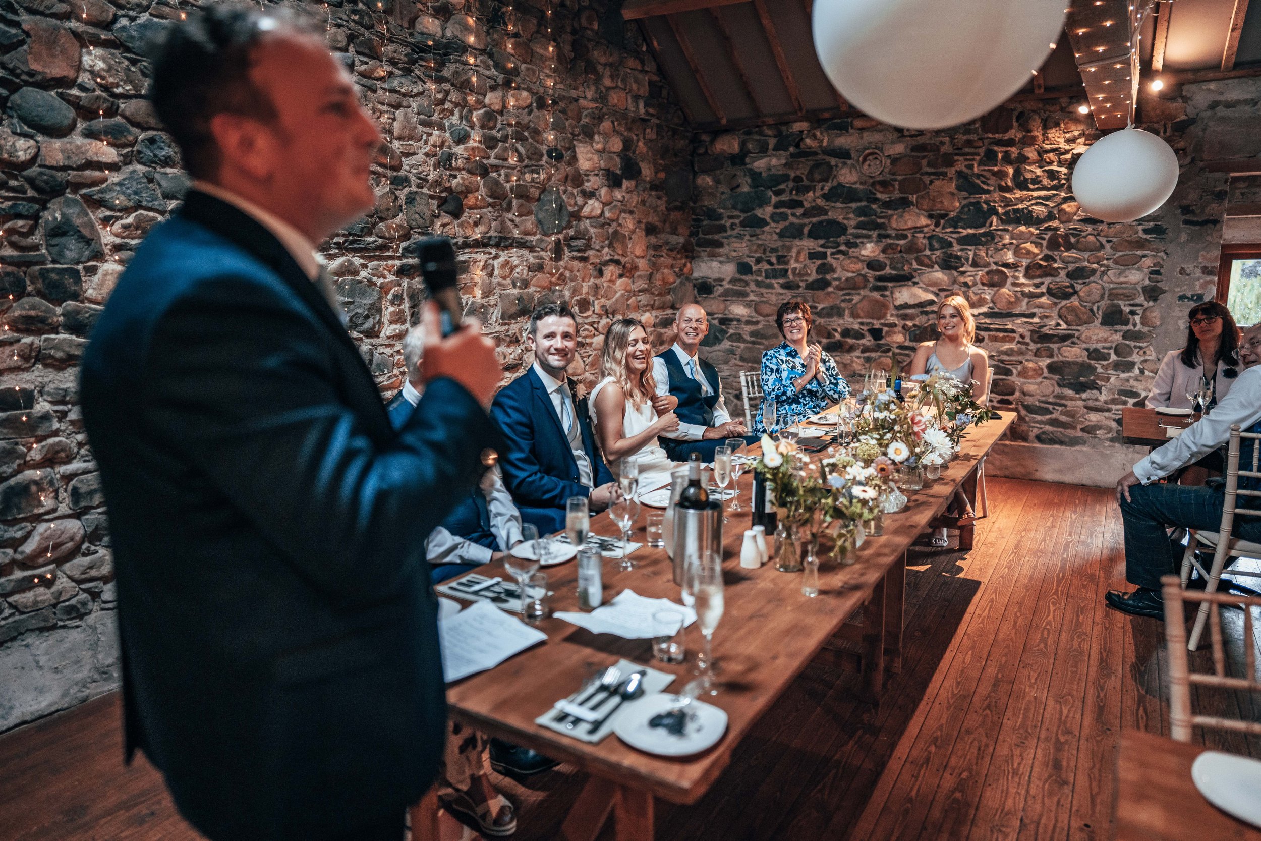 Gavin & Sophie -- Low Hall The Lakes-160.jpg