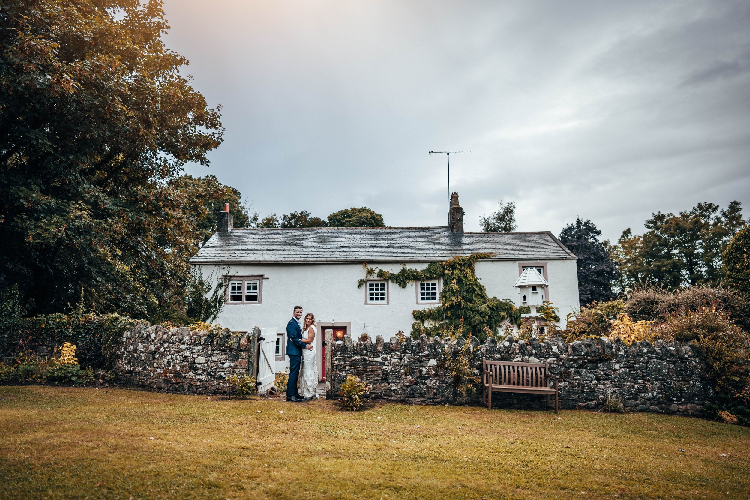 Gavin & Sophie -- Low Hall The Lakes-162.jpg