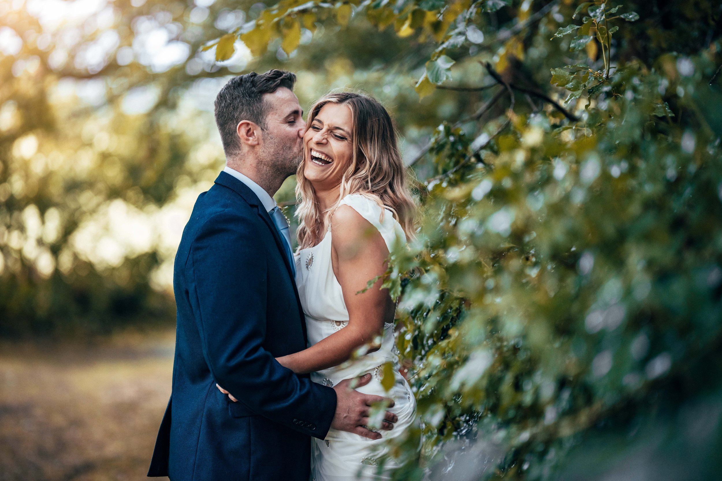 Gavin & Sophie -- Low Hall The Lakes-163.jpg