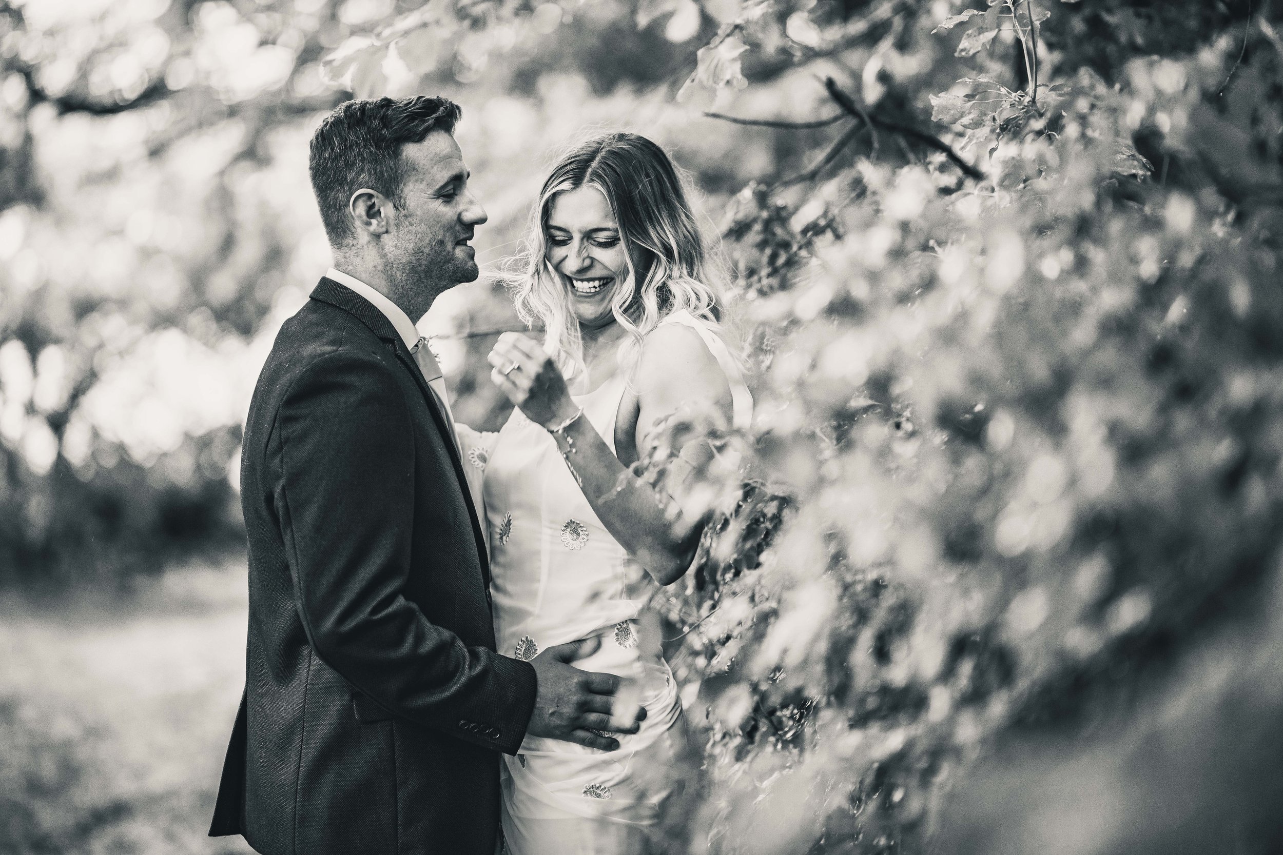 Gavin & Sophie -- Low Hall The Lakes-164.jpg