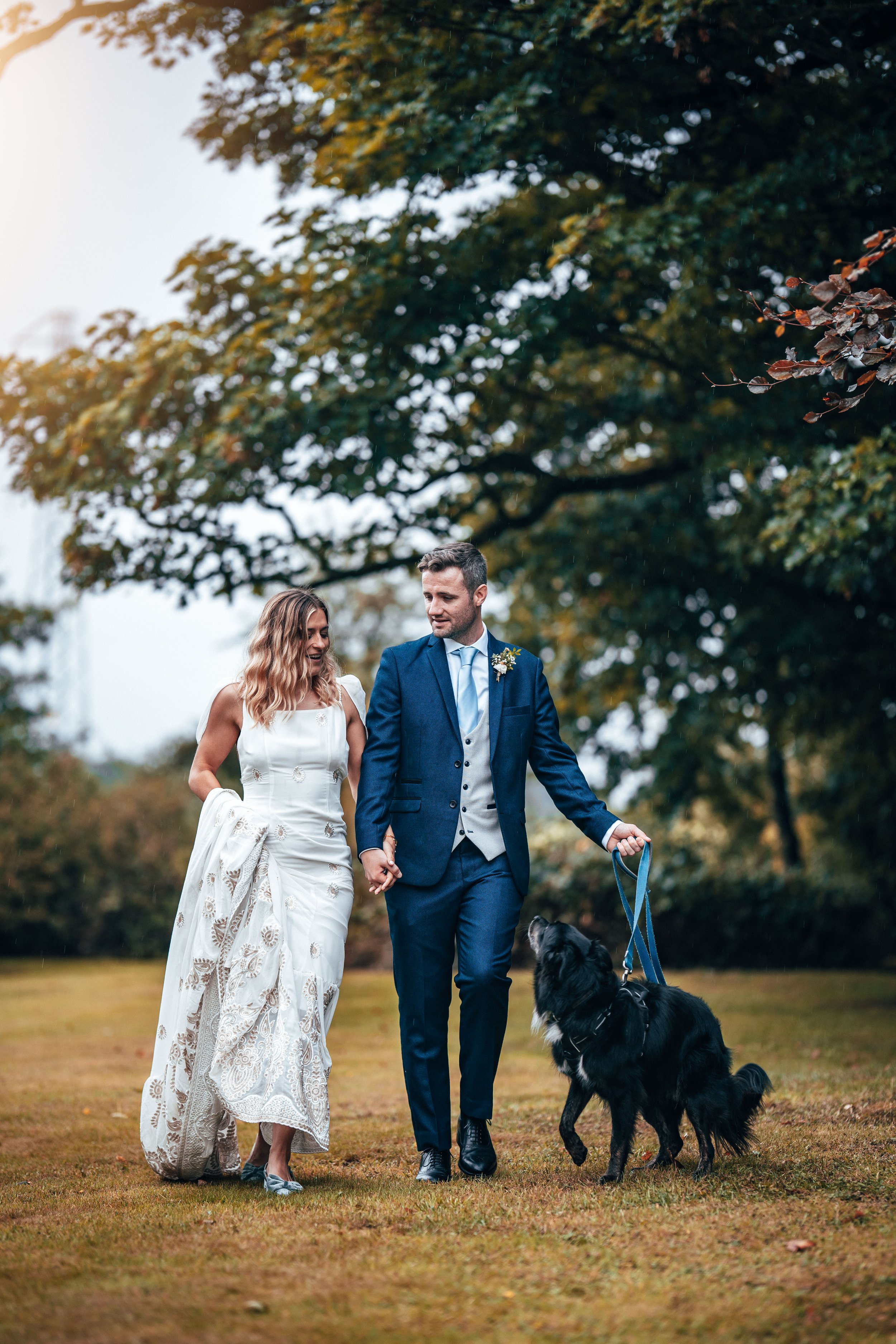 Gavin & Sophie -- Low Hall The Lakes-165.jpg