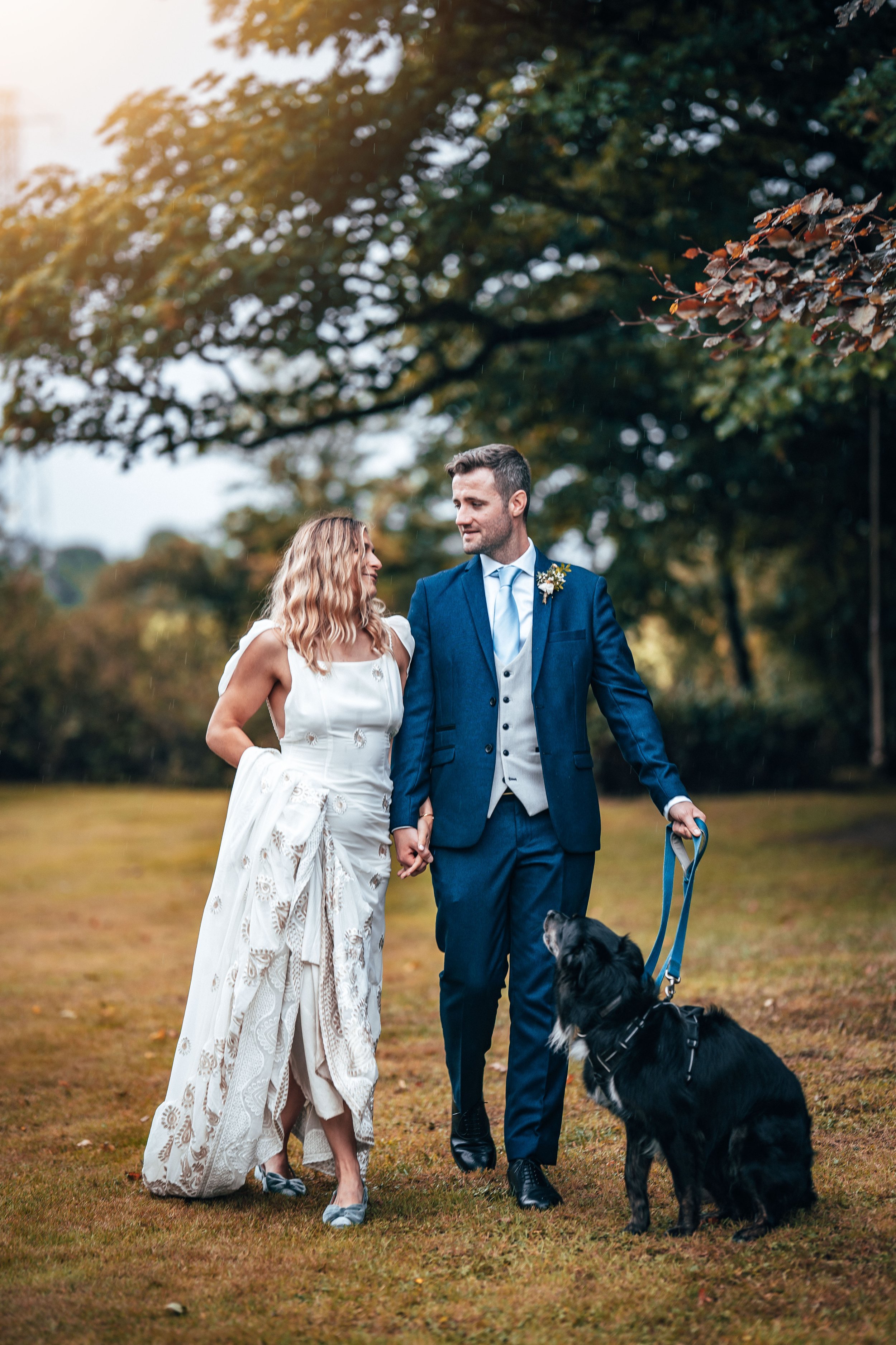 Gavin & Sophie -- Low Hall The Lakes-166.jpg