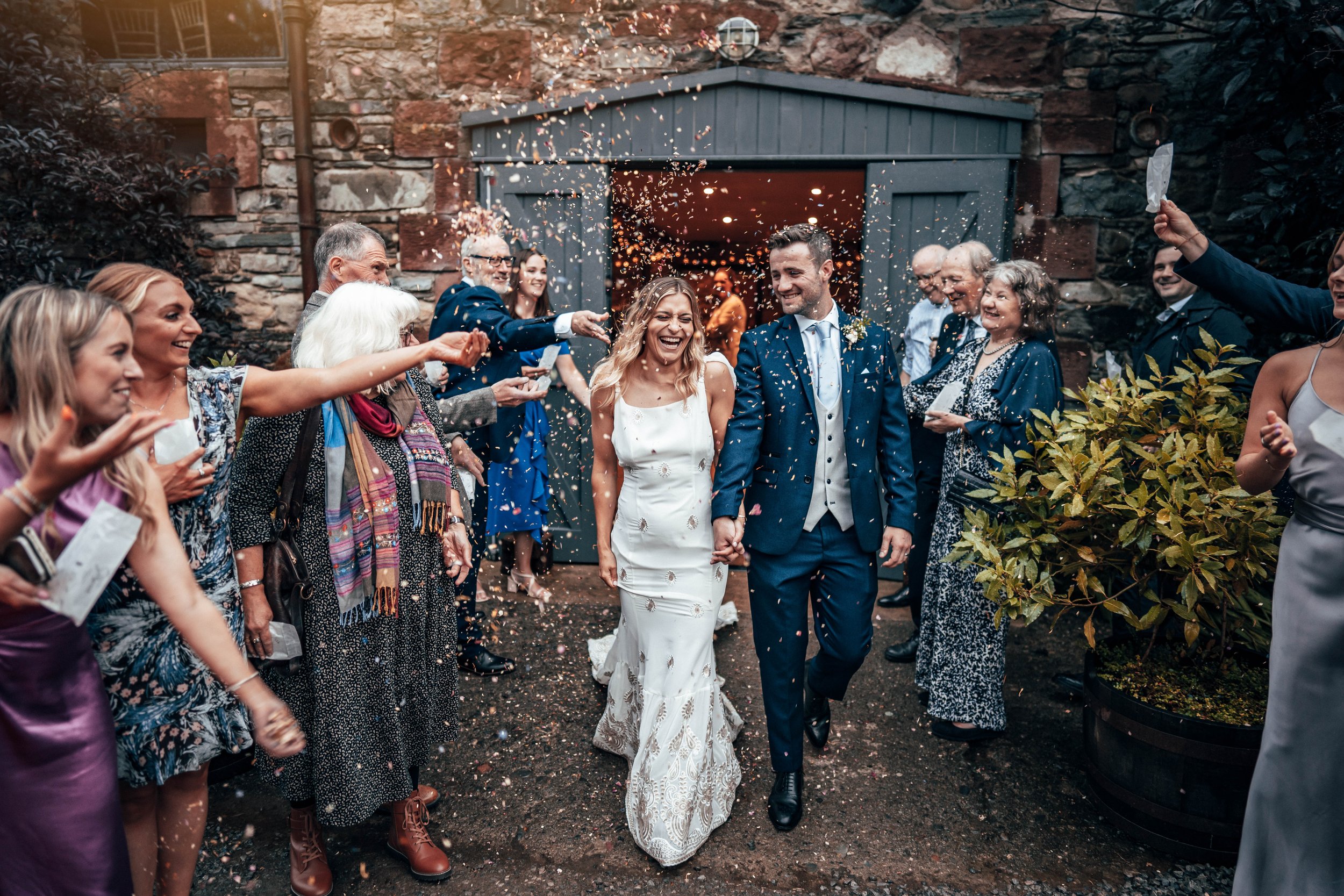 Gavin & Sophie -- Low Hall The Lakes-168.jpg