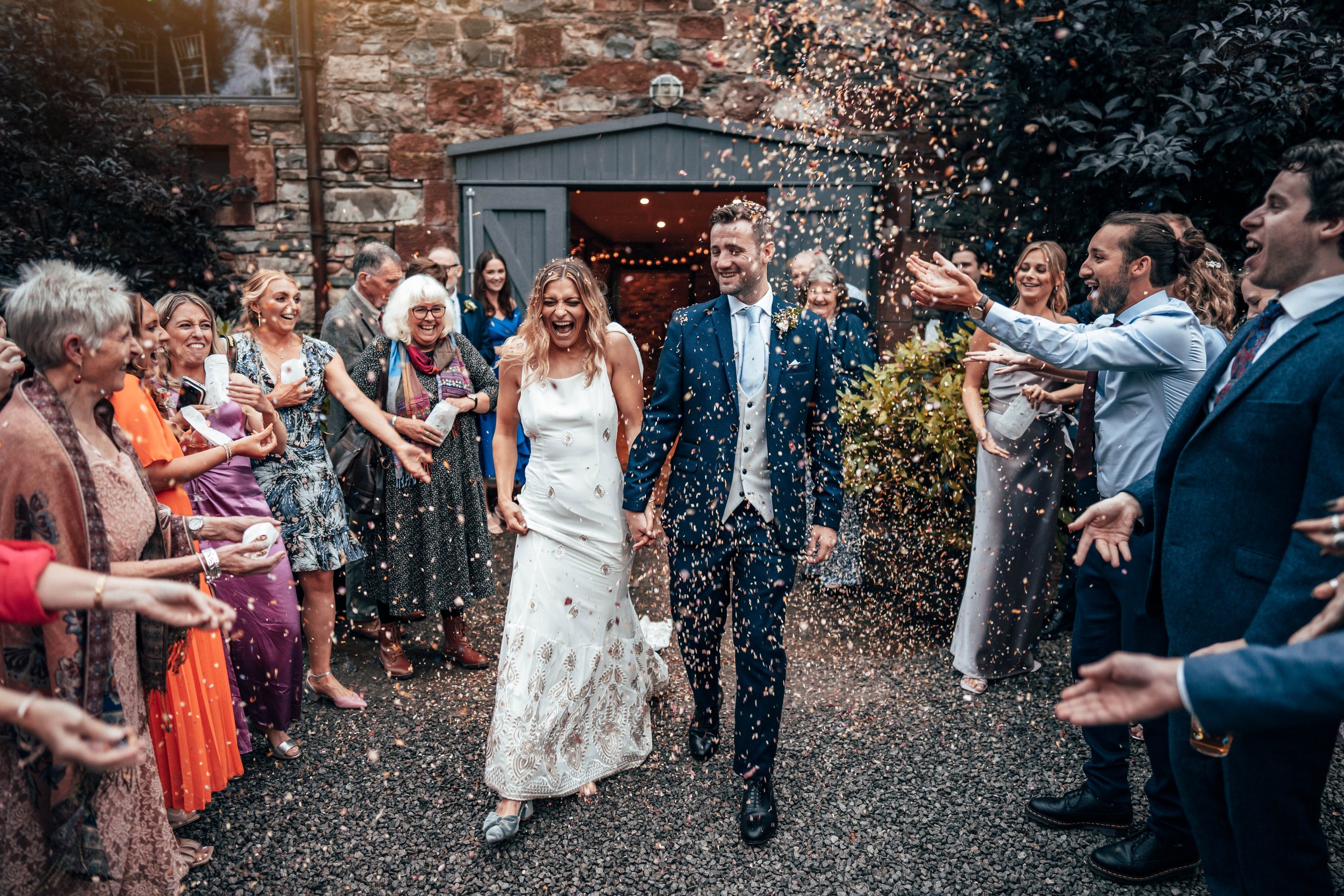 Gavin & Sophie -- Low Hall The Lakes-169.jpg
