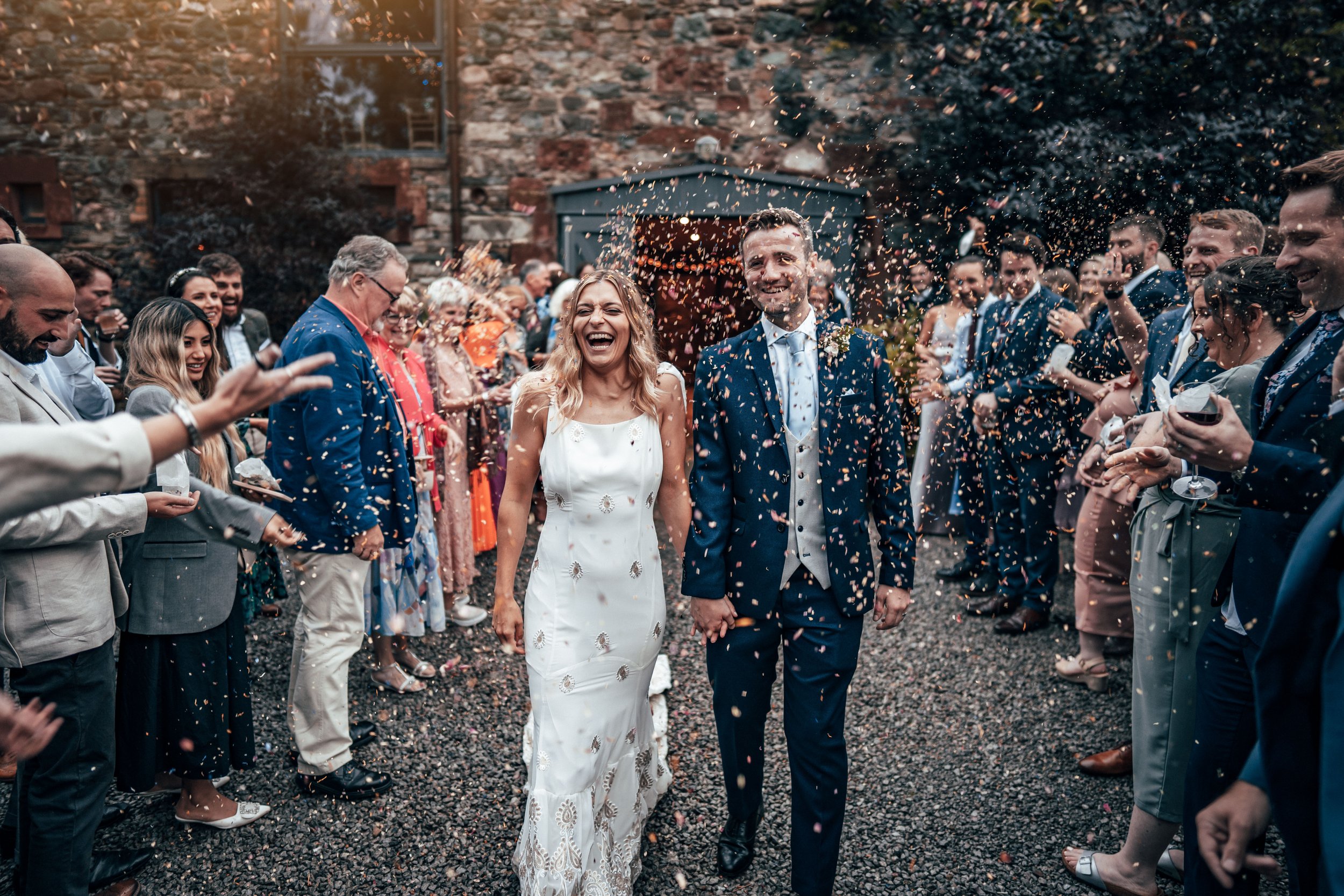 Gavin & Sophie -- Low Hall The Lakes-171.jpg
