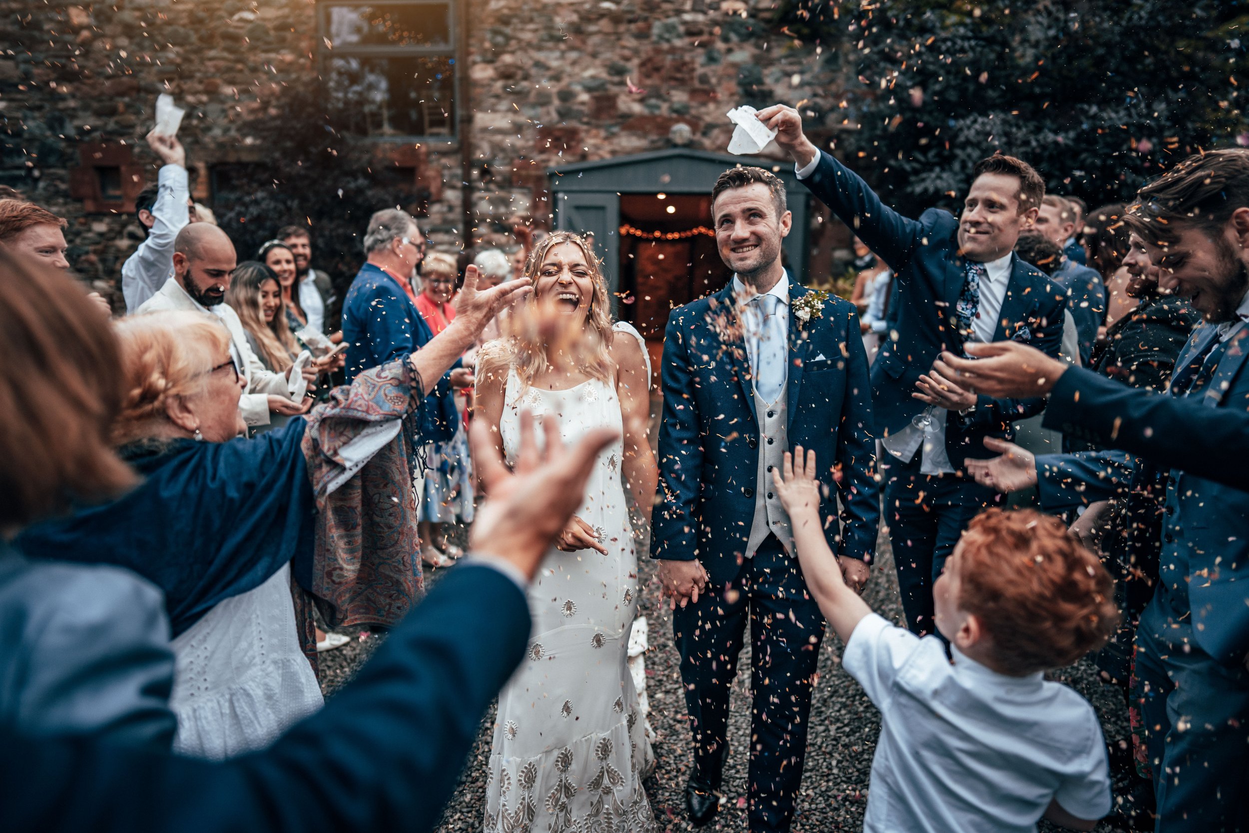 Gavin & Sophie -- Low Hall The Lakes-172.jpg