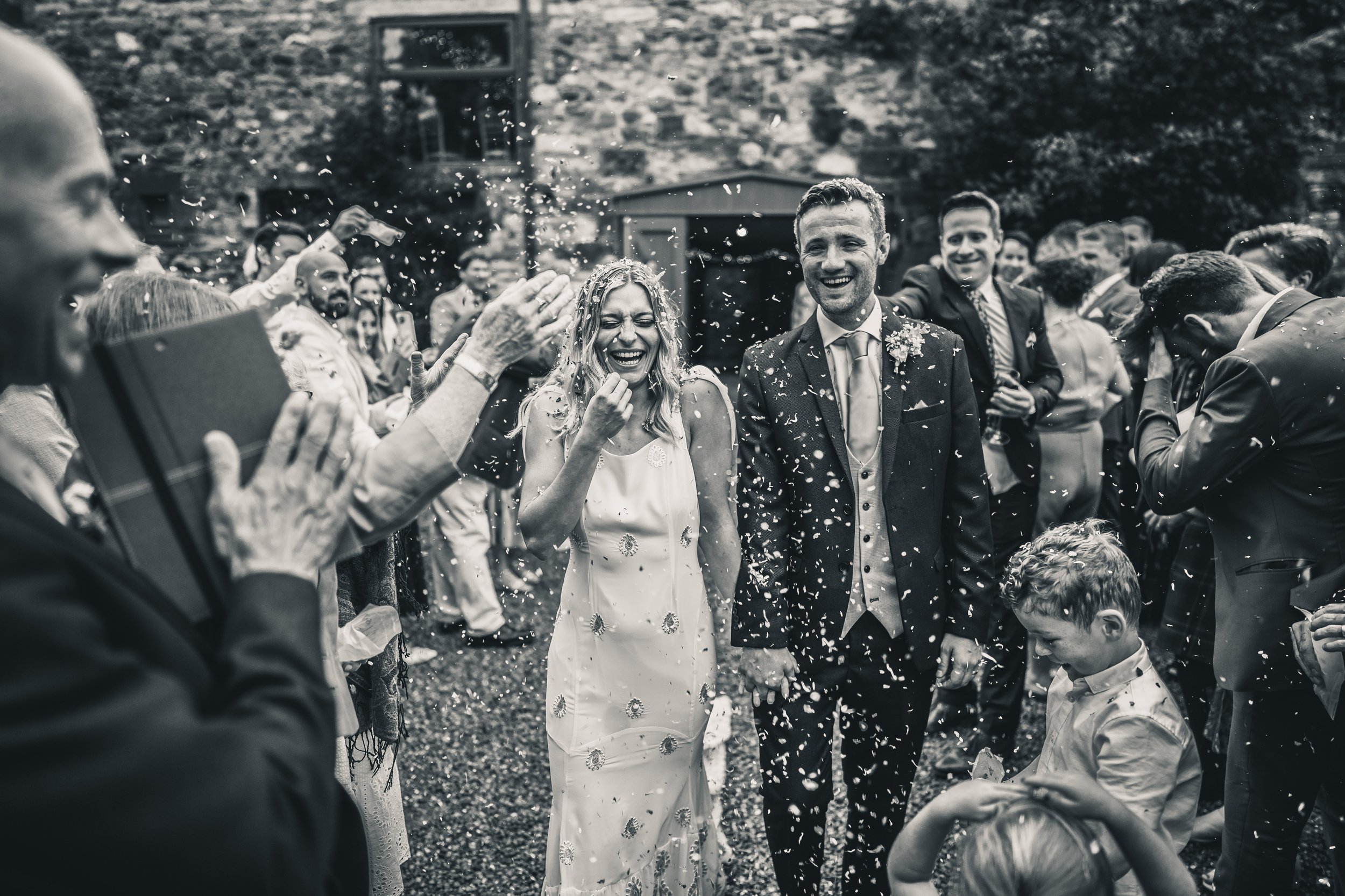 Gavin & Sophie -- Low Hall The Lakes-173.jpg