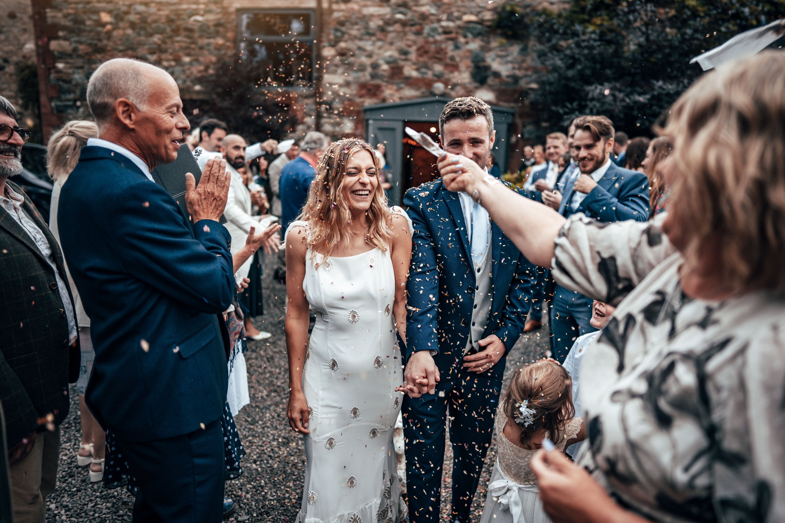 Gavin & Sophie -- Low Hall The Lakes-174.jpg