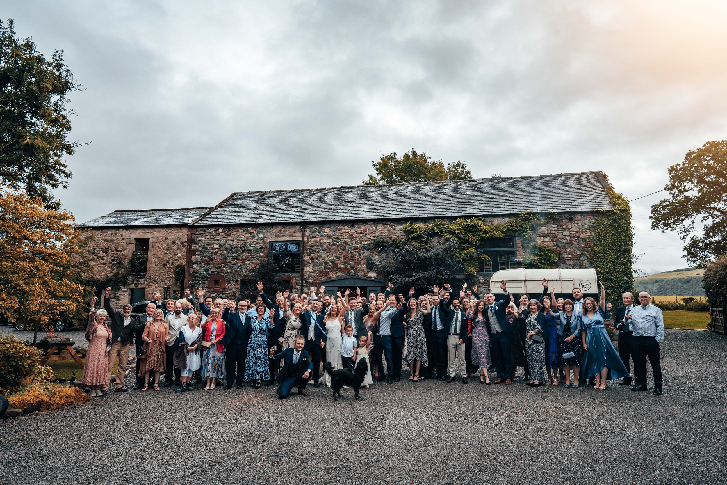 Gavin & Sophie -- Low Hall The Lakes-175.jpg