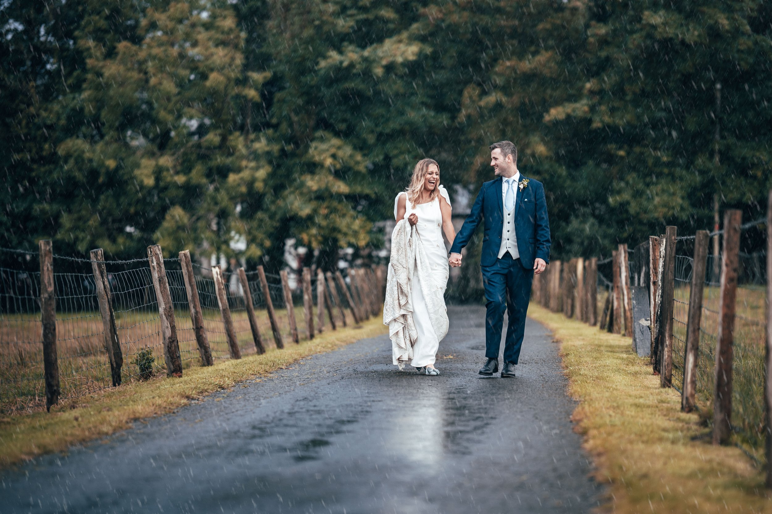 Gavin & Sophie -- Low Hall The Lakes-179.jpg