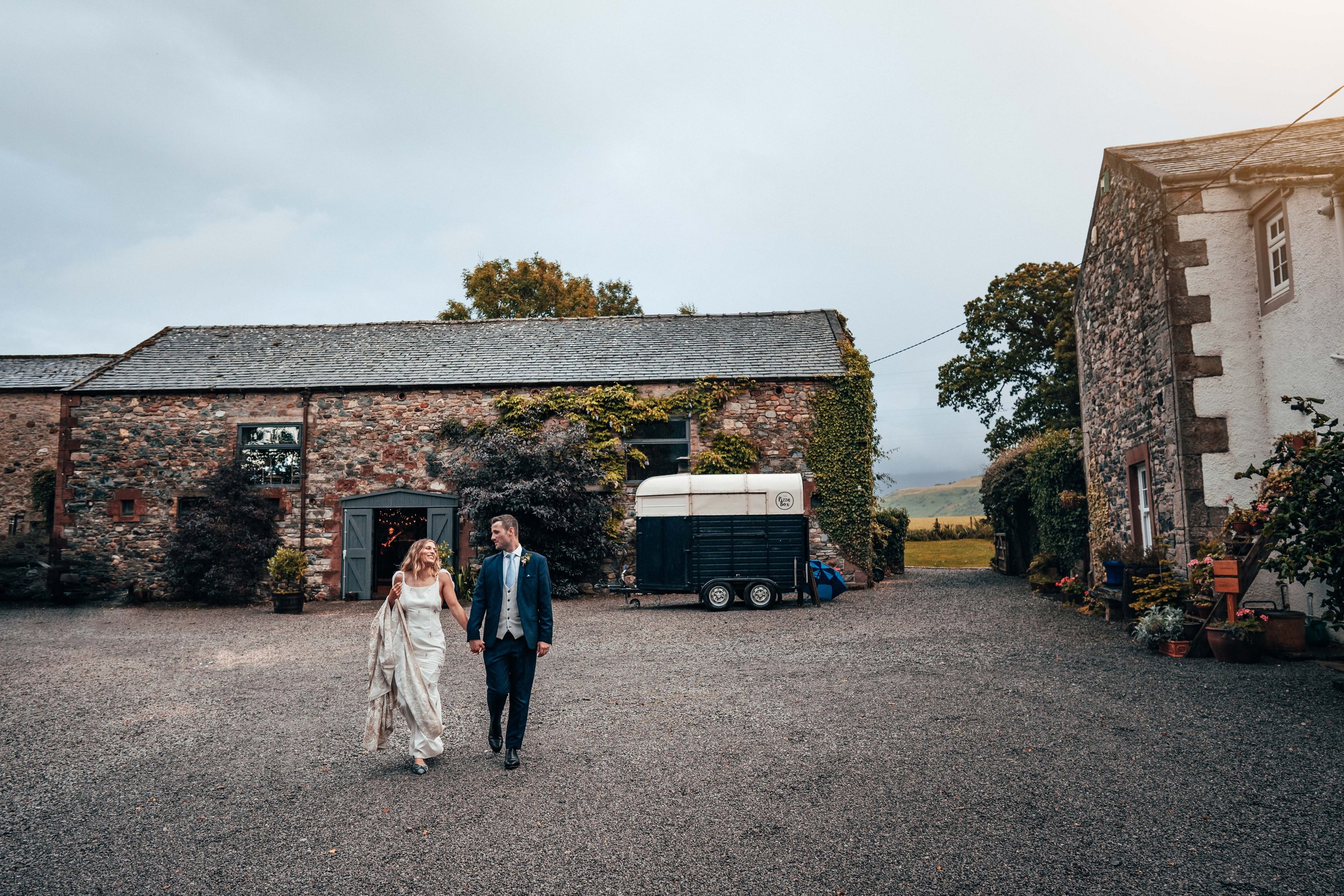 Gavin & Sophie -- Low Hall The Lakes-181.jpg