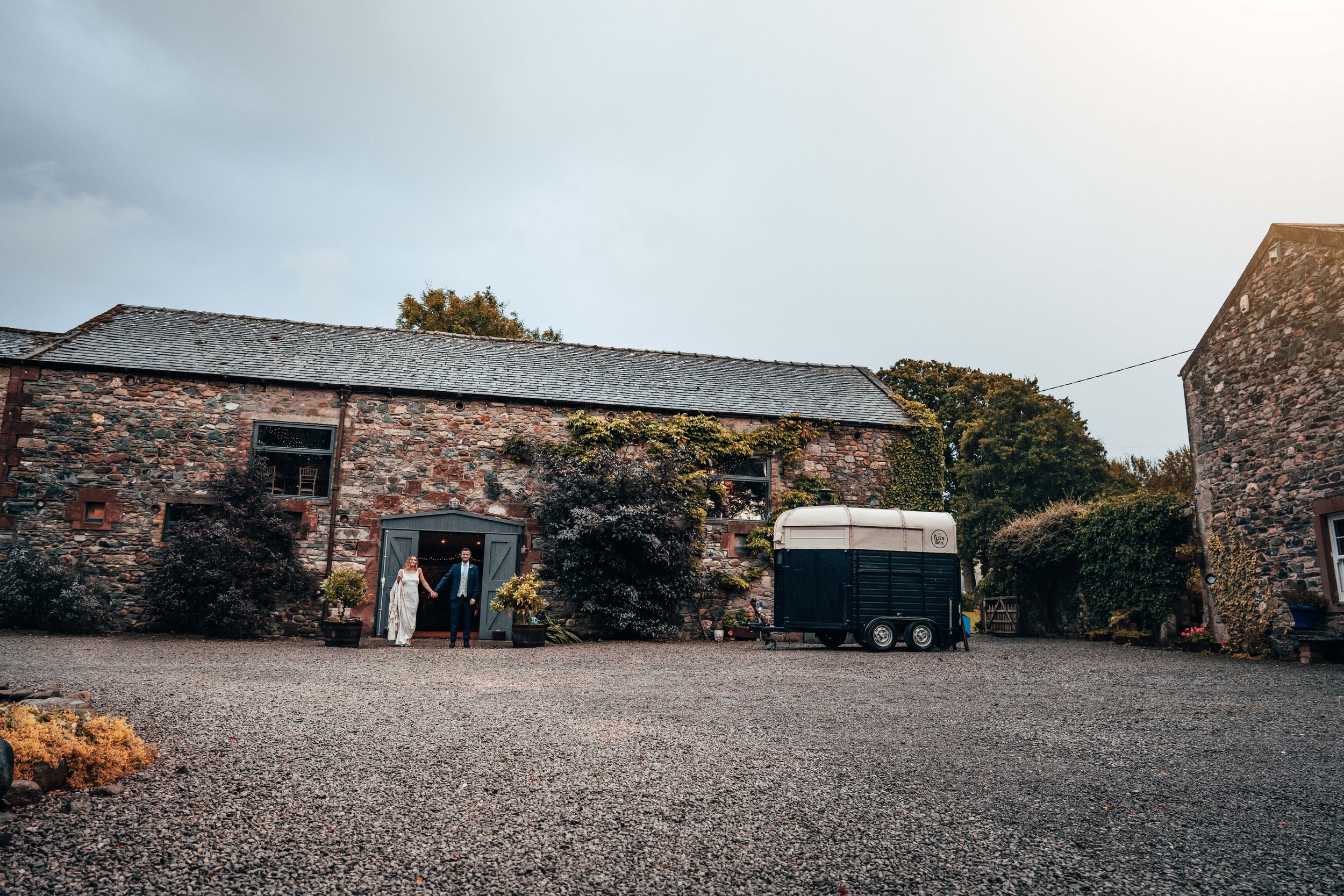 Gavin & Sophie -- Low Hall The Lakes-180.jpg
