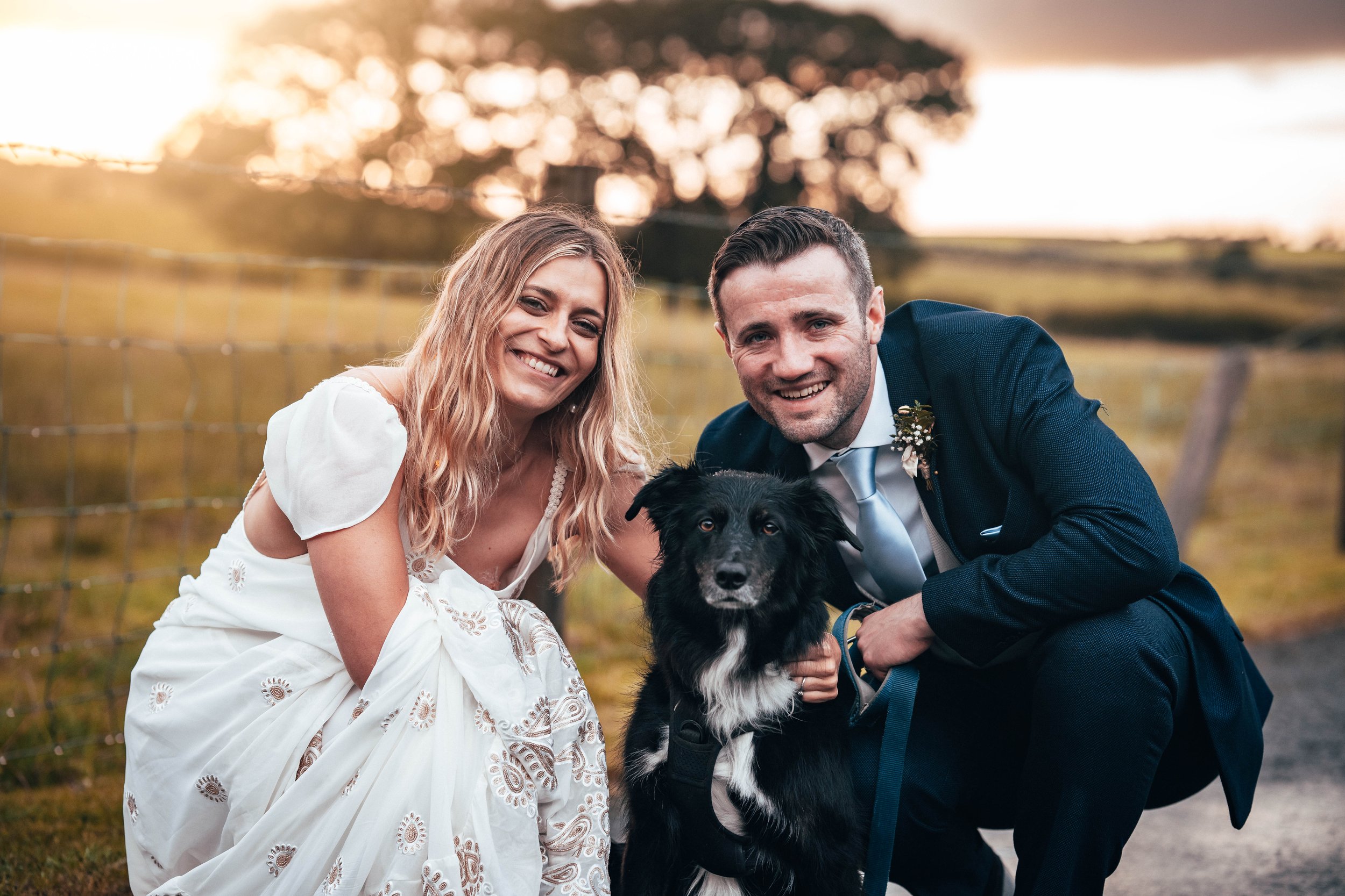 Gavin & Sophie -- Low Hall The Lakes-182.jpg