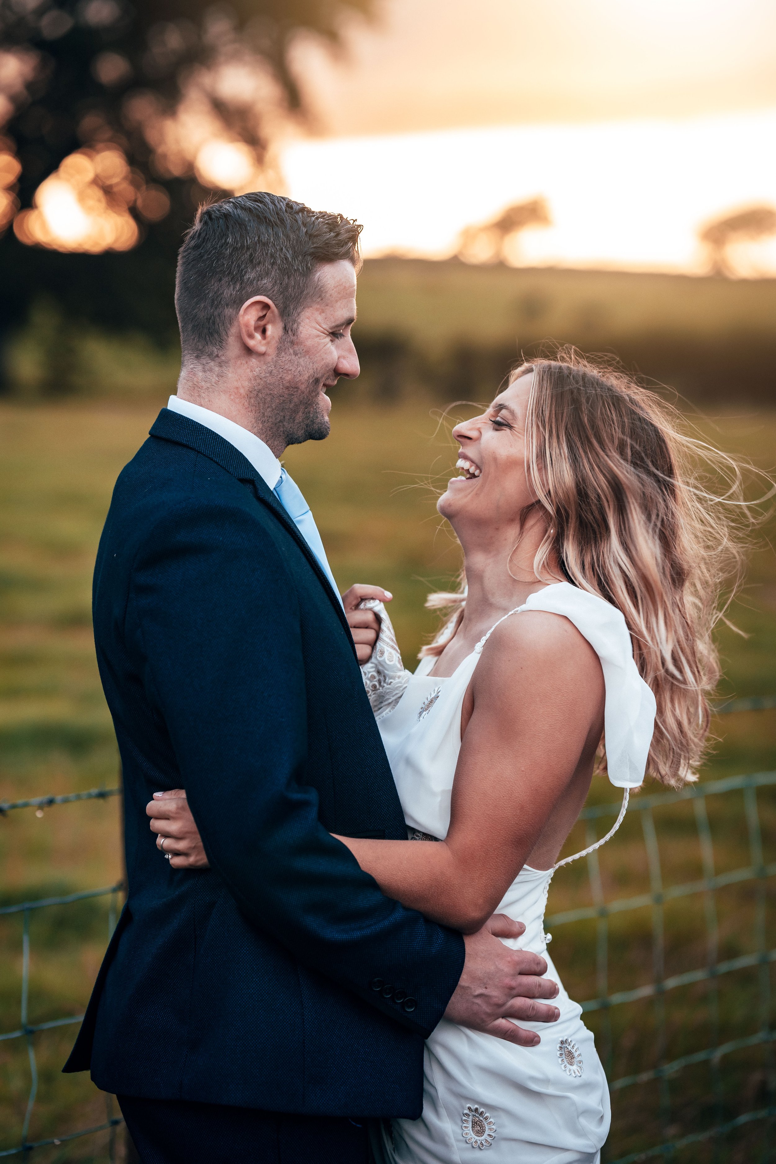 Gavin & Sophie -- Low Hall The Lakes-183.jpg